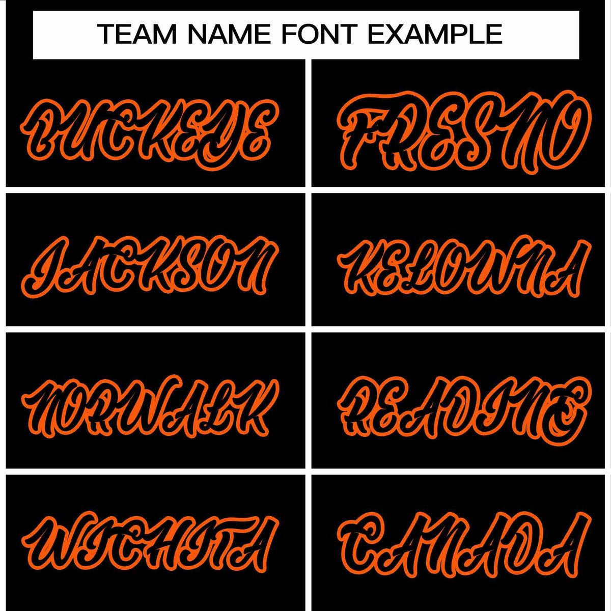 Custom White Black-Gray Classic Style Varsity Full-Snap Letterman Jacket | KXKSHOP