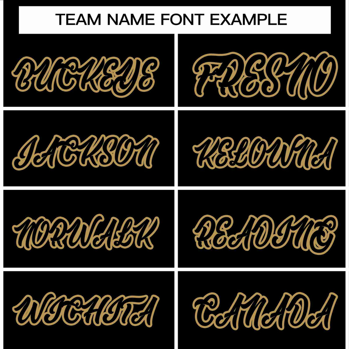 Custom White Black-Gray Classic Style Varsity Full-Snap Letterman Jacket | KXKSHOP