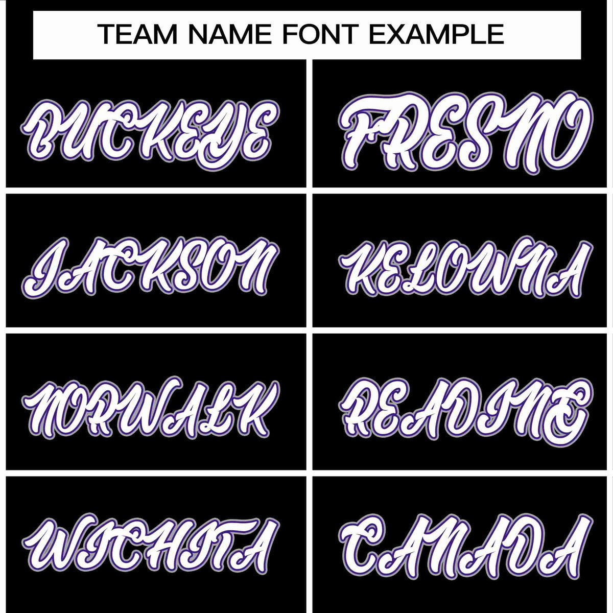 Custom White Black-Gray Classic Style Varsity Full-Snap Letterman Jacket | KXKSHOP