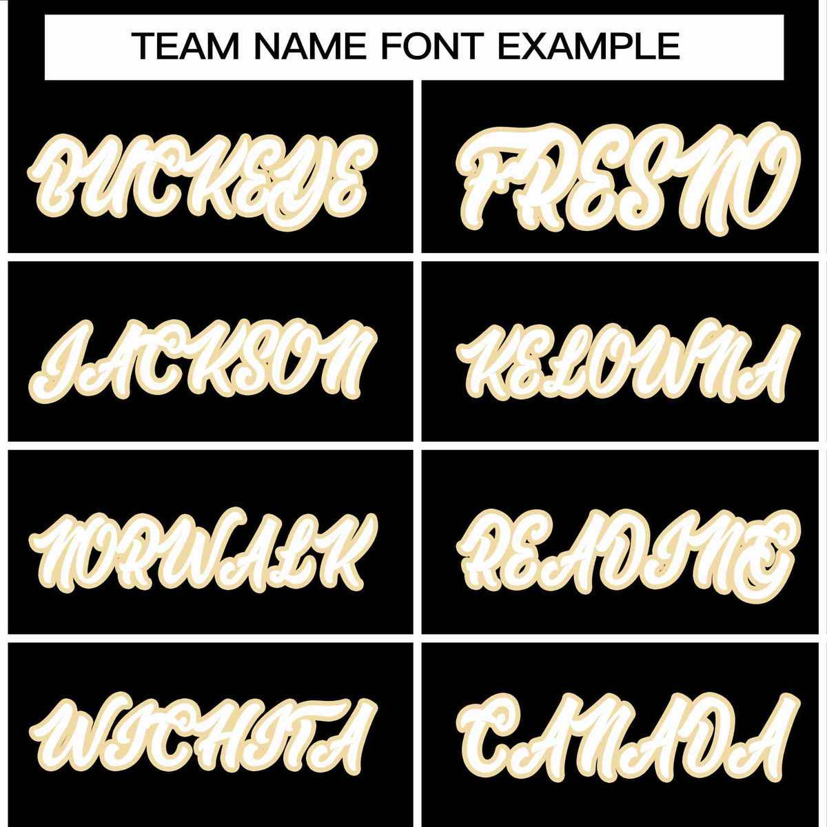 Custom White Black-Gray Classic Style Varsity Full-Snap Letterman Jacket | KXKSHOP