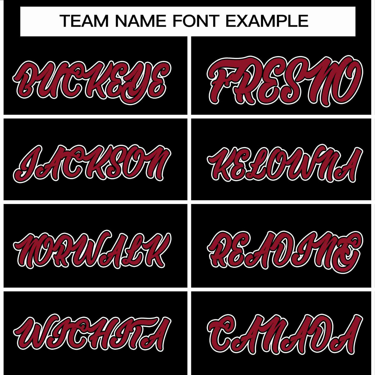 Custom White Black-Gray Classic Style Varsity Full-Snap Letterman Jacket | KXKSHOP