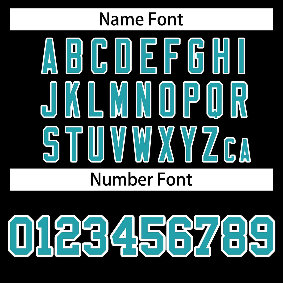 Custom White Black-Gray Classic Style Varsity Full-Snap Letterman Jacket | KXKSHOP