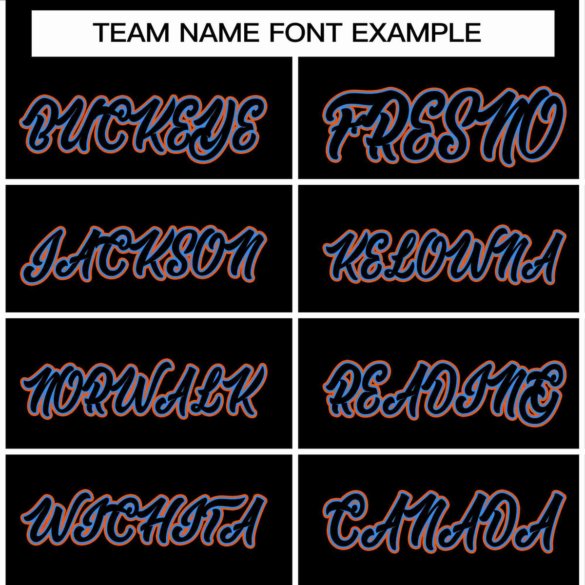 Custom White Black-Gray Classic Style Varsity Full-Snap Letterman Jacket | KXKSHOP