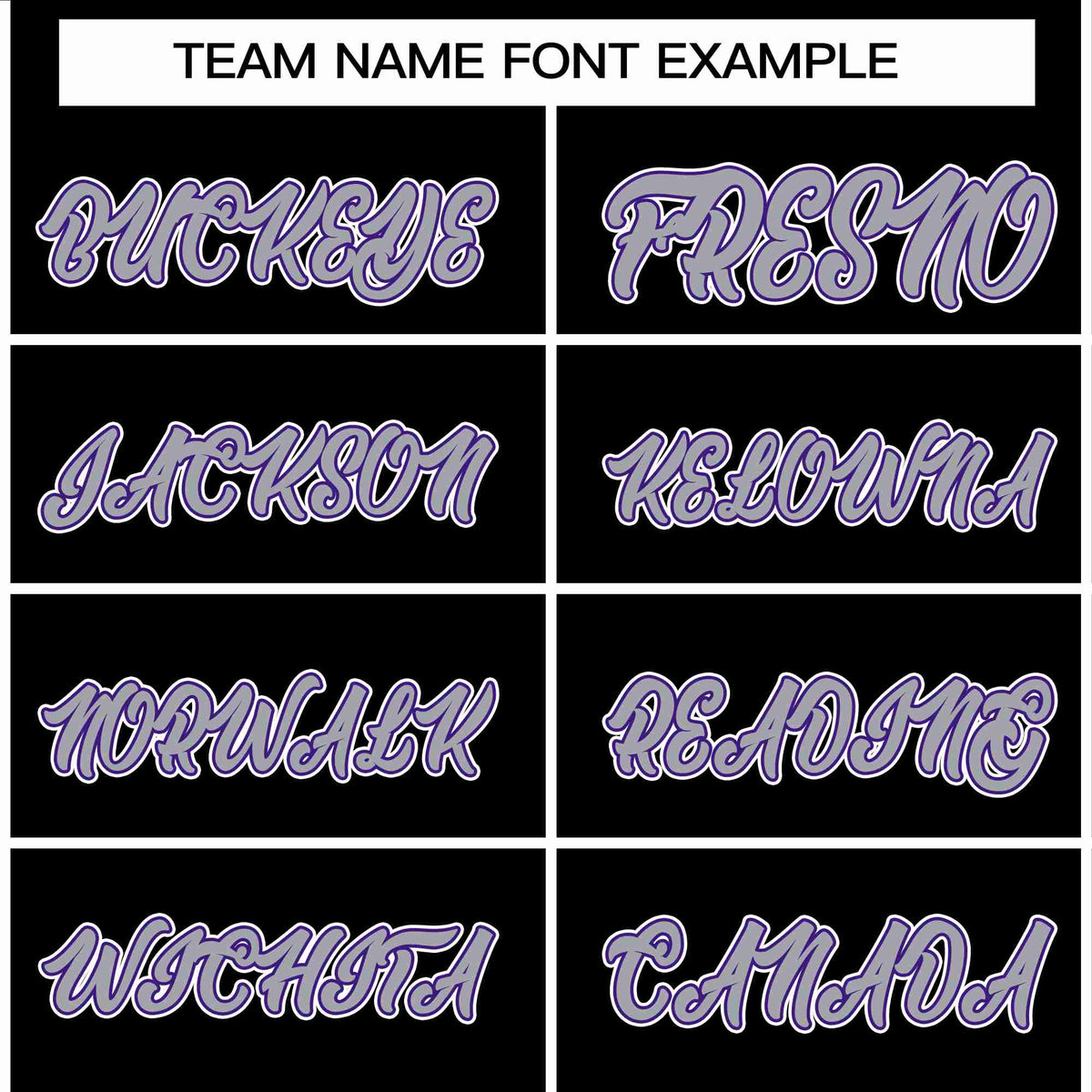 Custom White Black-Gray Classic Style Varsity Full-Snap Letterman Jacket | KXKSHOP