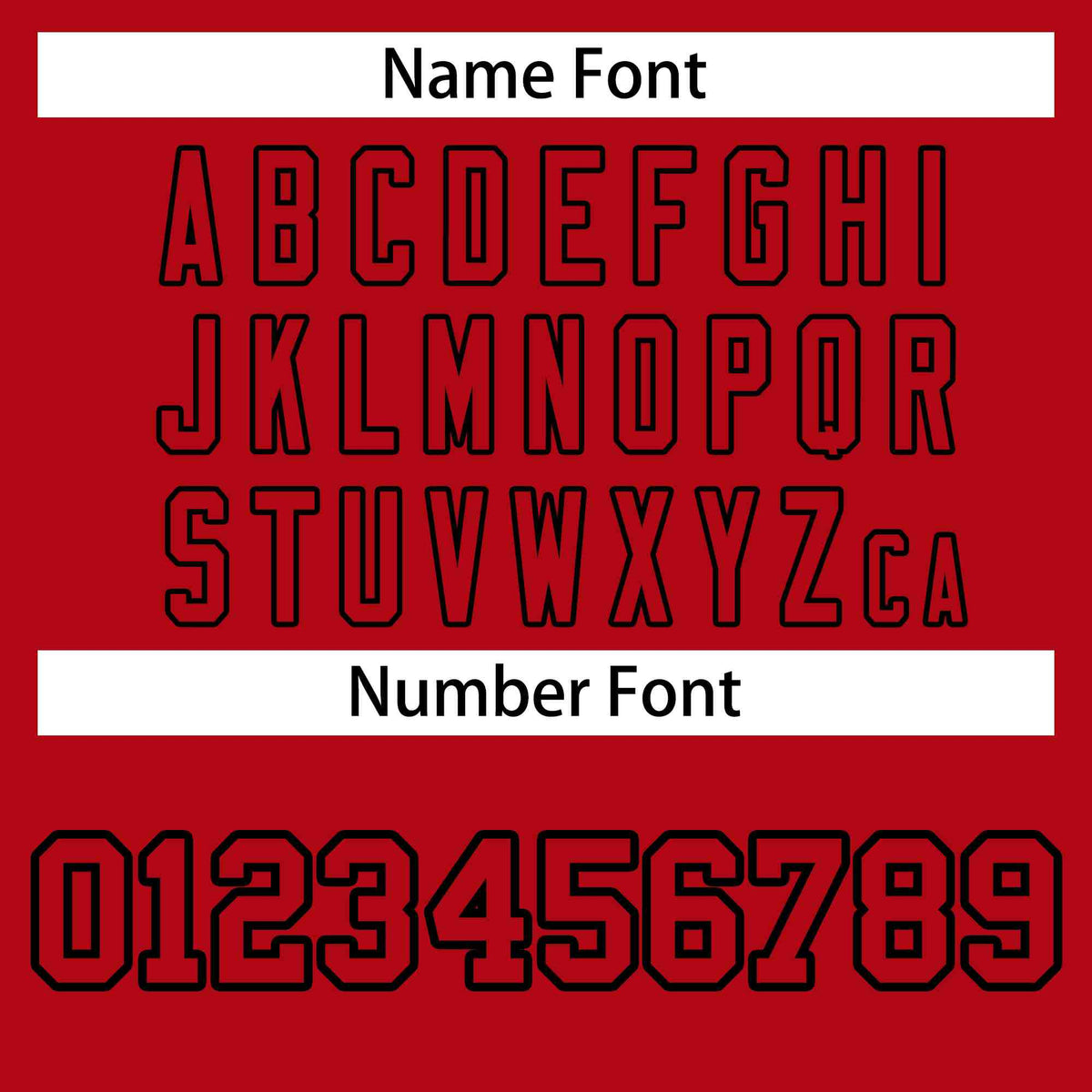 Custom White Black-Gray Classic Style Varsity Full-Snap Letterman Jacket | KXKSHOP