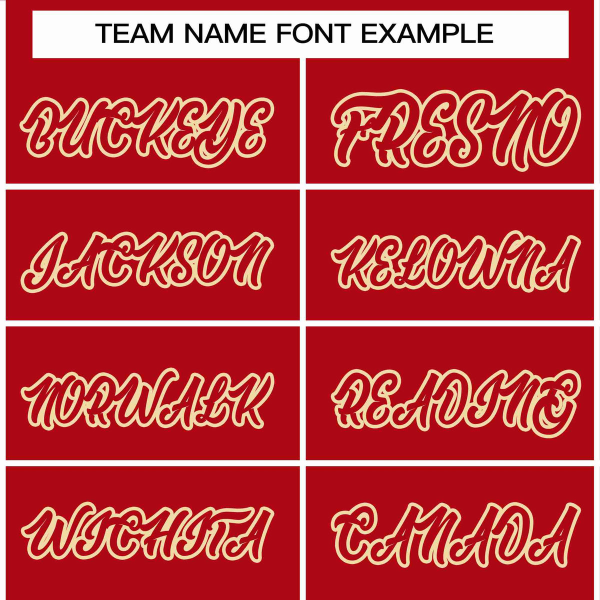 Custom White Black-Gray Classic Style Varsity Full-Snap Letterman Jacket | KXKSHOP