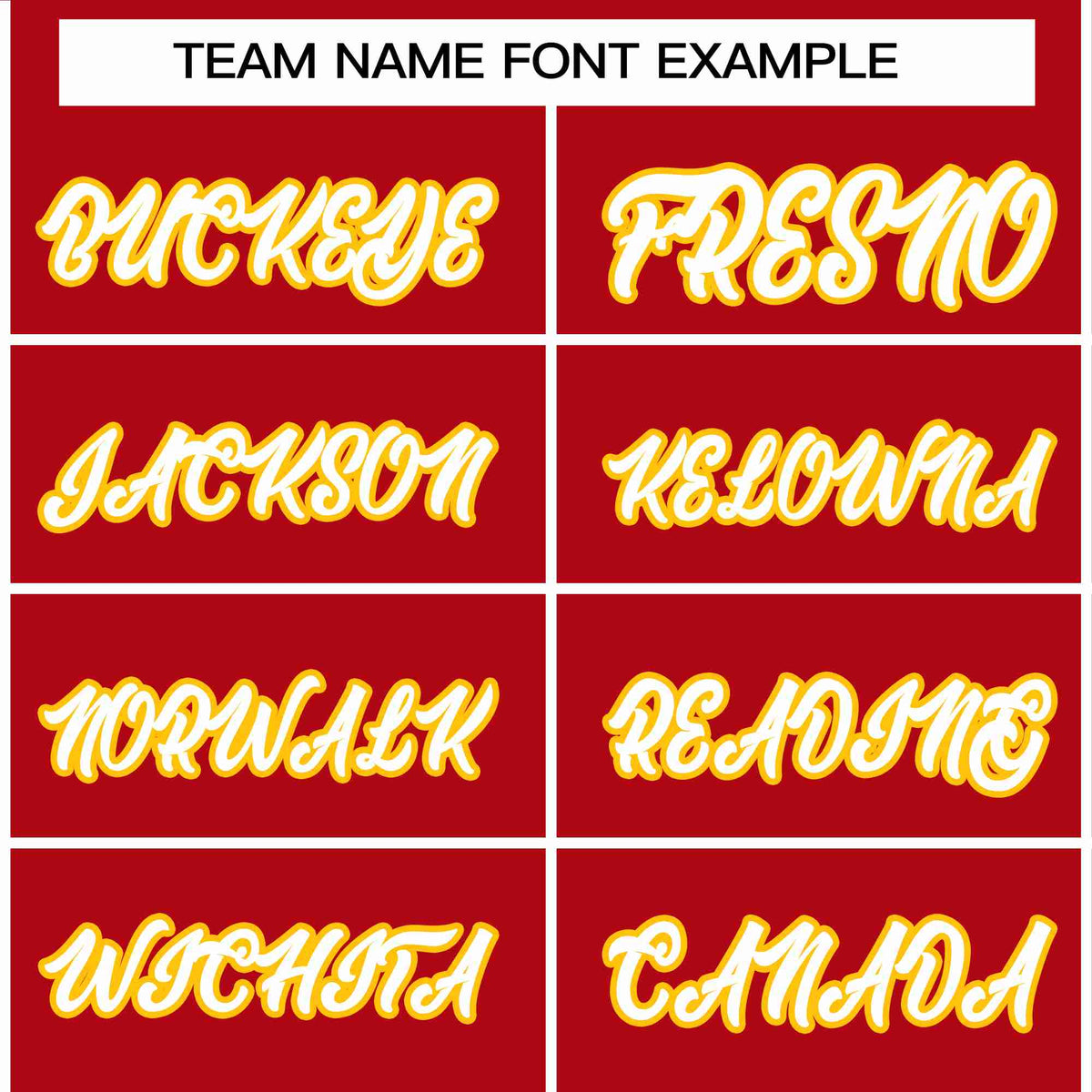 Custom White Black-Gray Classic Style Varsity Full-Snap Letterman Jacket | KXKSHOP