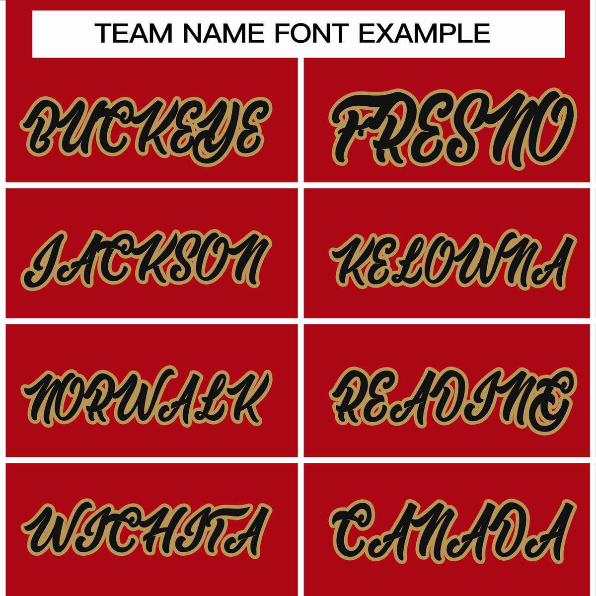 Custom White Black-Gray Classic Style Varsity Full-Snap Letterman Jacket | KXKSHOP