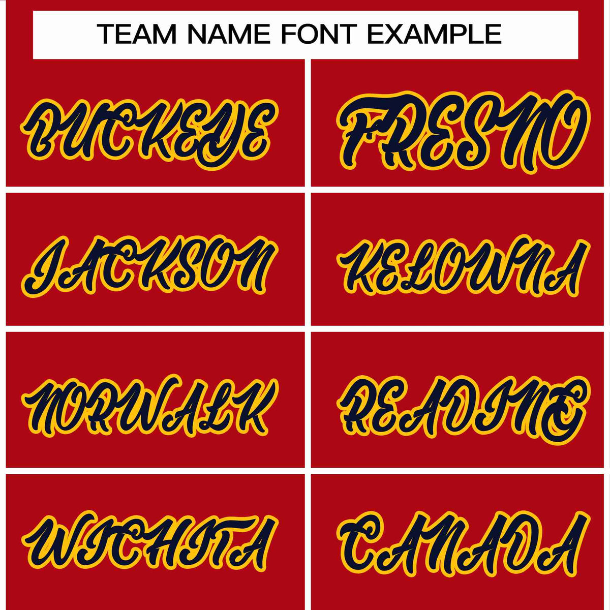 Custom White Black-Gray Classic Style Varsity Full-Snap Letterman Jacket | KXKSHOP