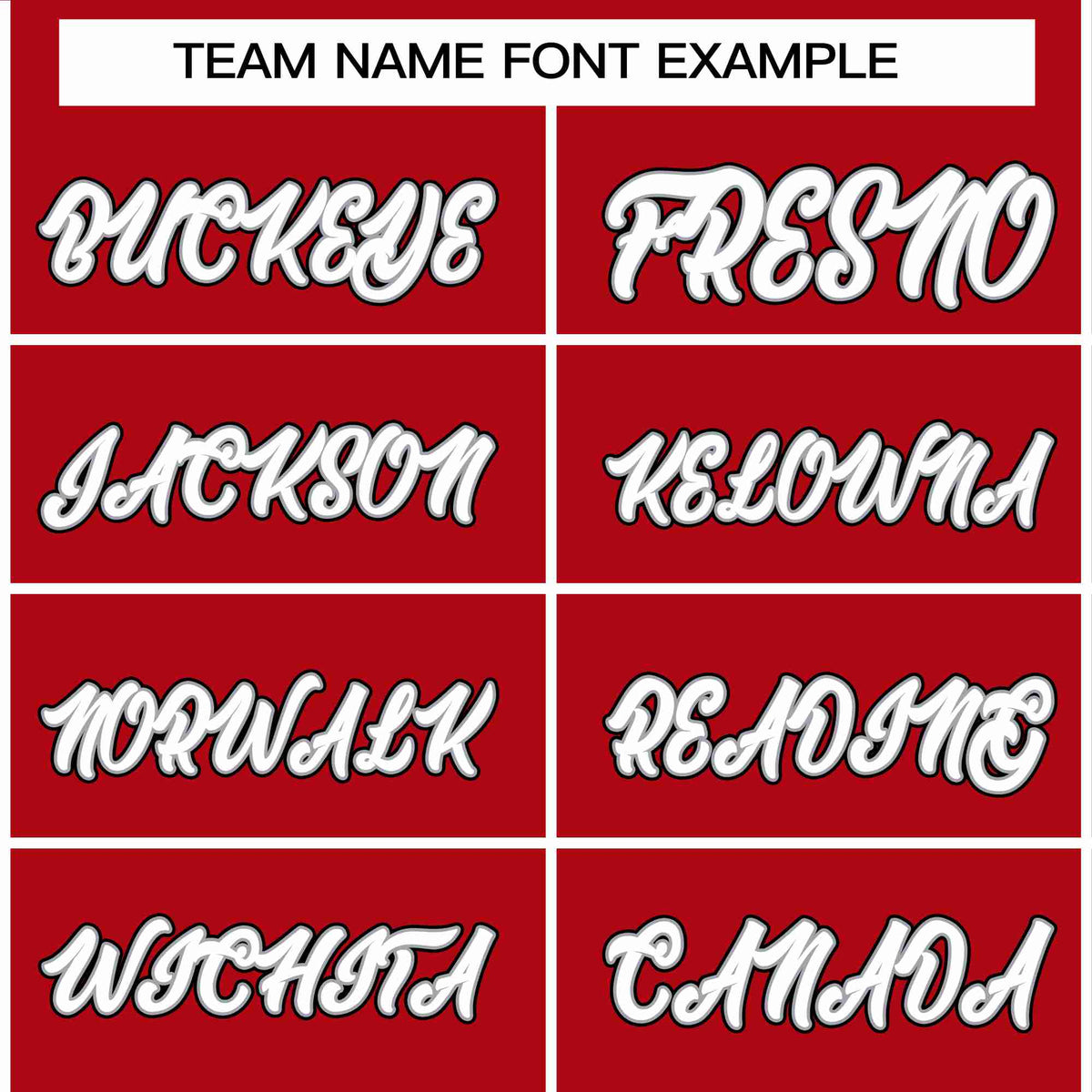 Custom White Black-Gray Classic Style Varsity Full-Snap Letterman Jacket | KXKSHOP