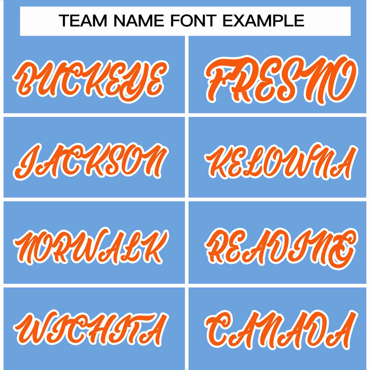 Custom White Black-Gray Classic Style Varsity Full-Snap Letterman Jacket | KXKSHOP