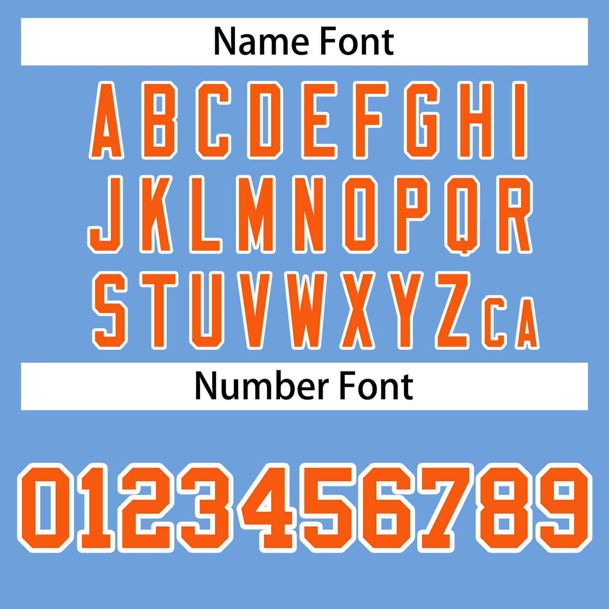 Custom White Black-Gray Classic Style Varsity Full-Snap Letterman Jacket | KXKSHOP