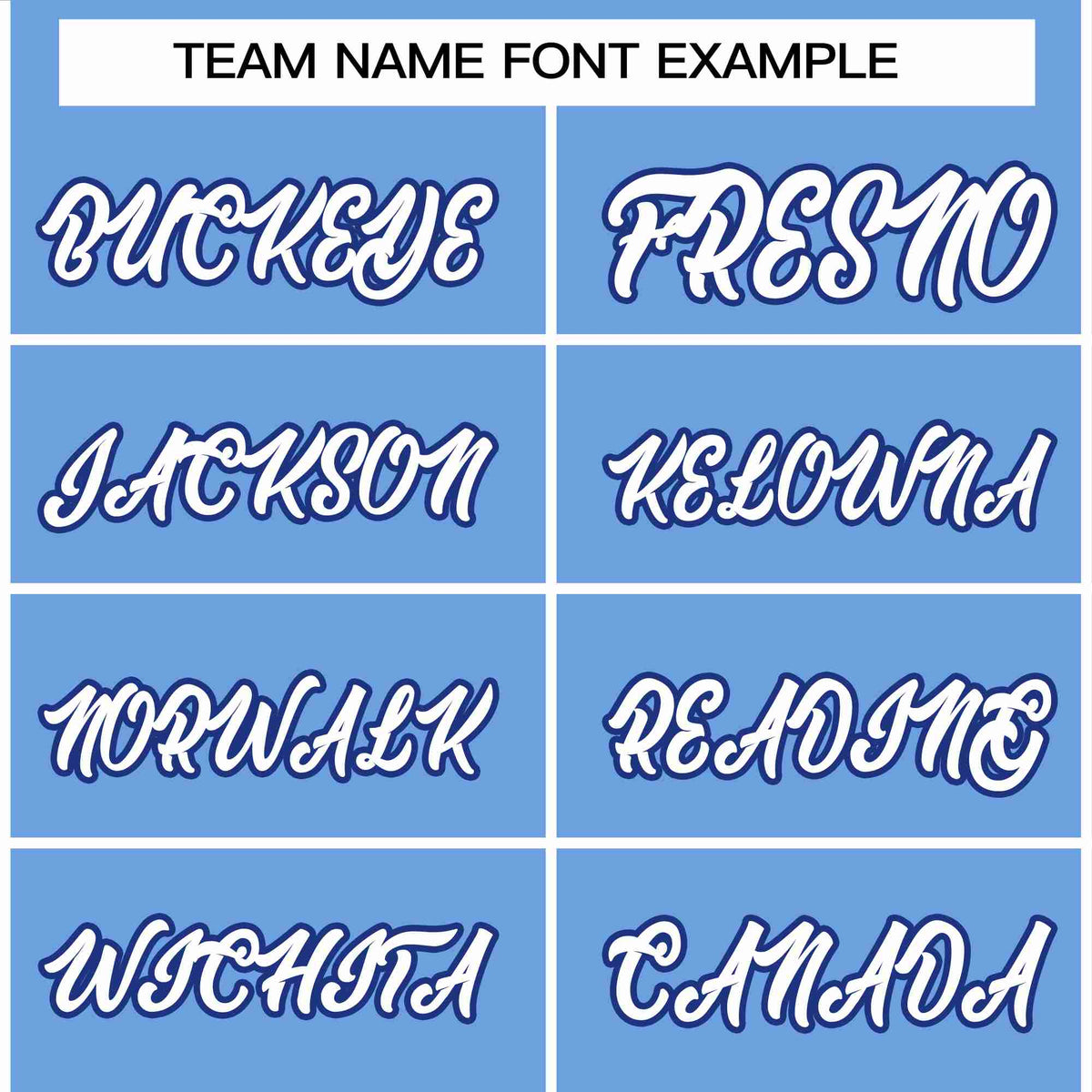 Custom White Black-Gray Classic Style Varsity Full-Snap Letterman Jacket | KXKSHOP