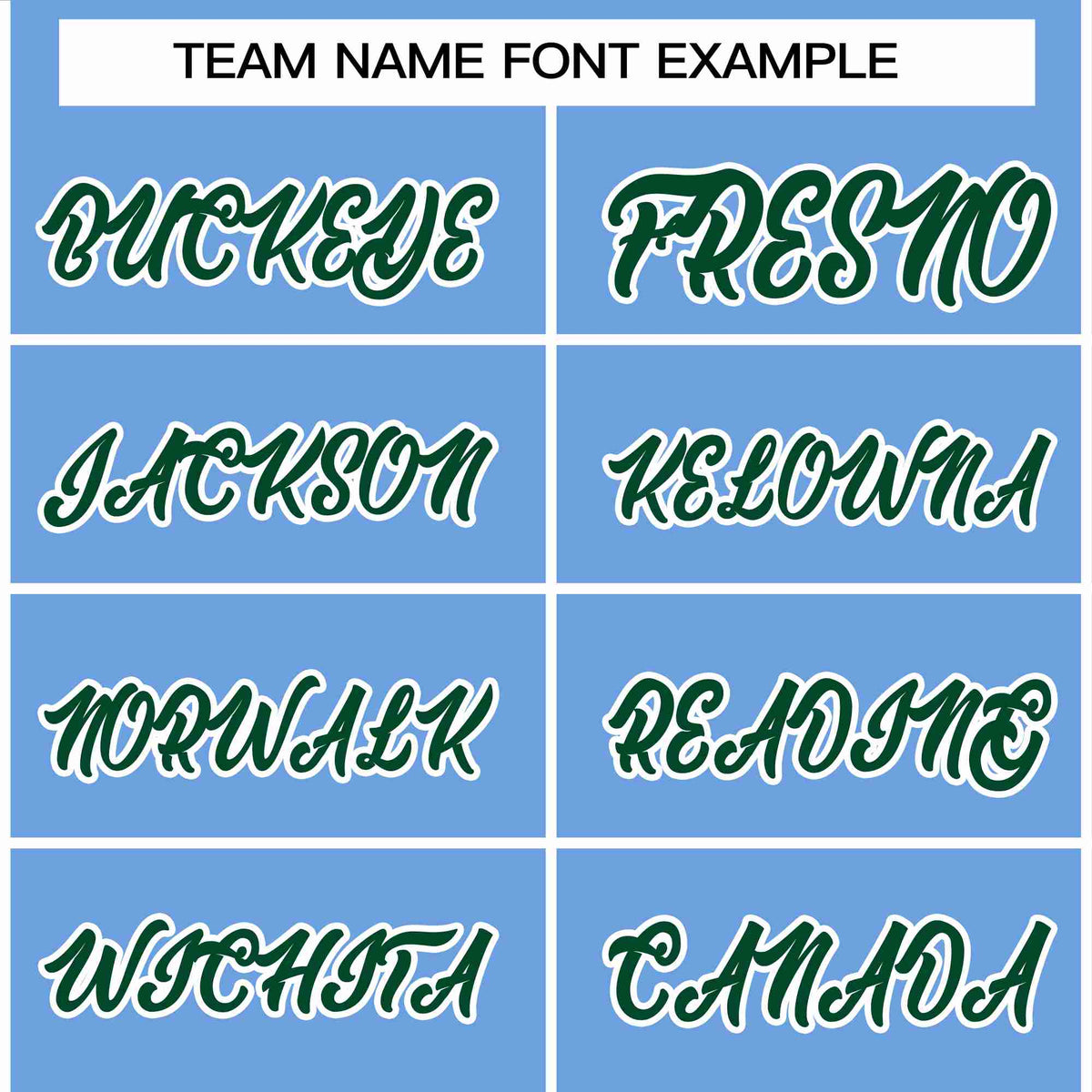 Custom White Black-Gray Classic Style Varsity Full-Snap Letterman Jacket | KXKSHOP