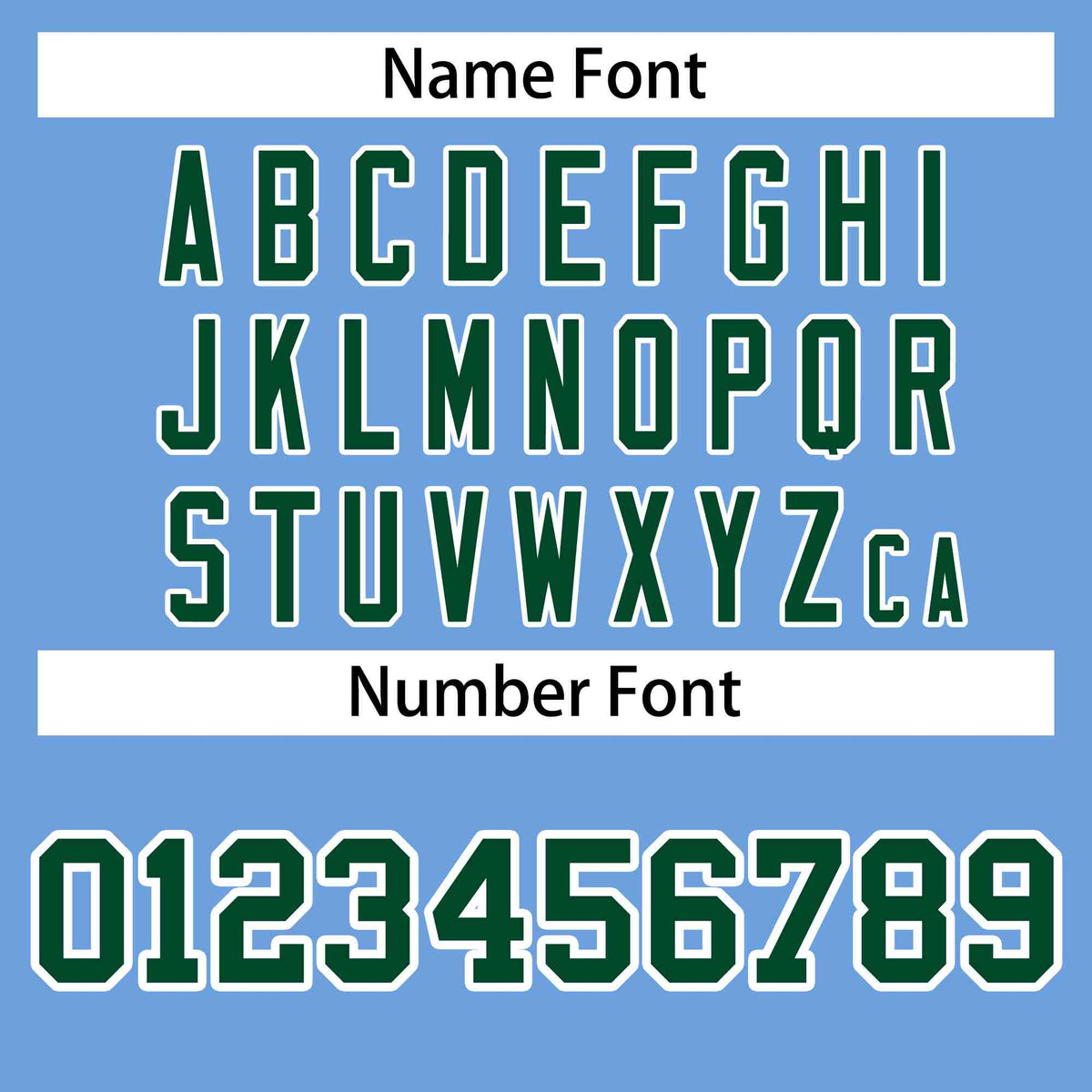 Custom White Black-Gray Classic Style Varsity Full-Snap Letterman Jacket | KXKSHOP