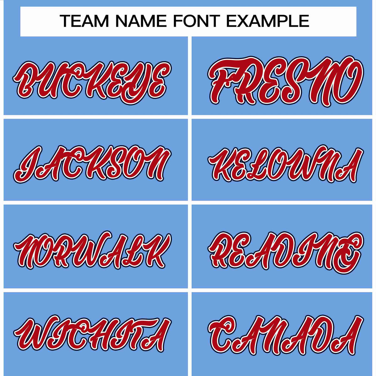 Custom White Black-Gray Classic Style Varsity Full-Snap Letterman Jacket | KXKSHOP