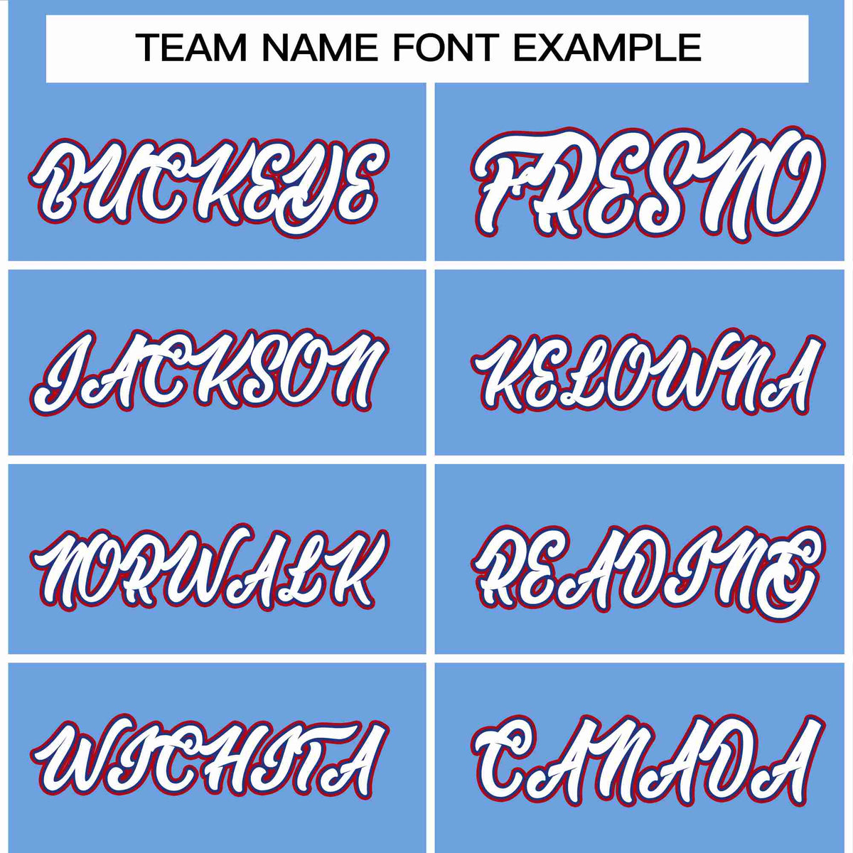 Custom White Black-Gray Classic Style Varsity Full-Snap Letterman Jacket | KXKSHOP