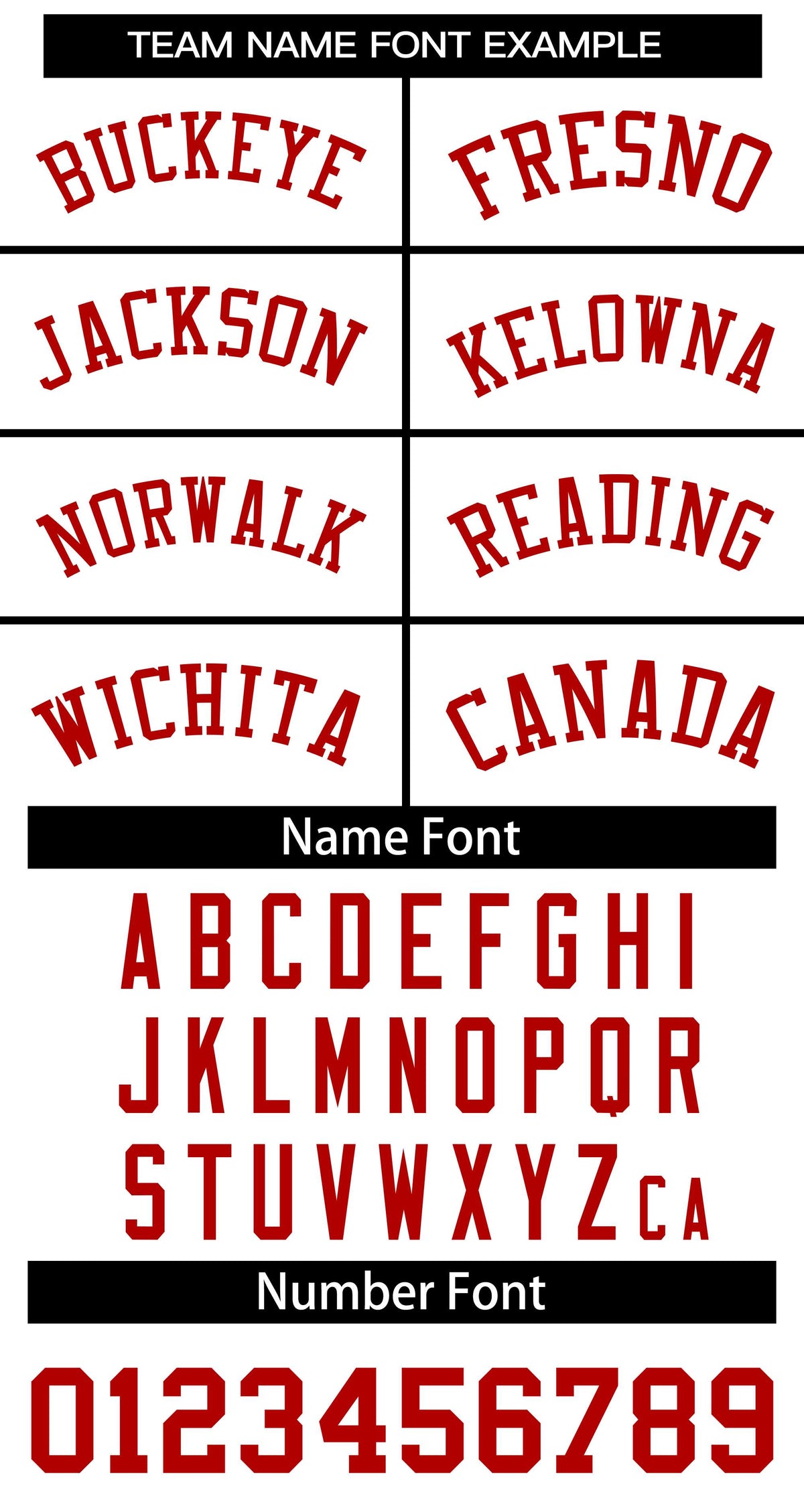 Custom White Red Classic Tops Basketball Jersey | KXKSHOP