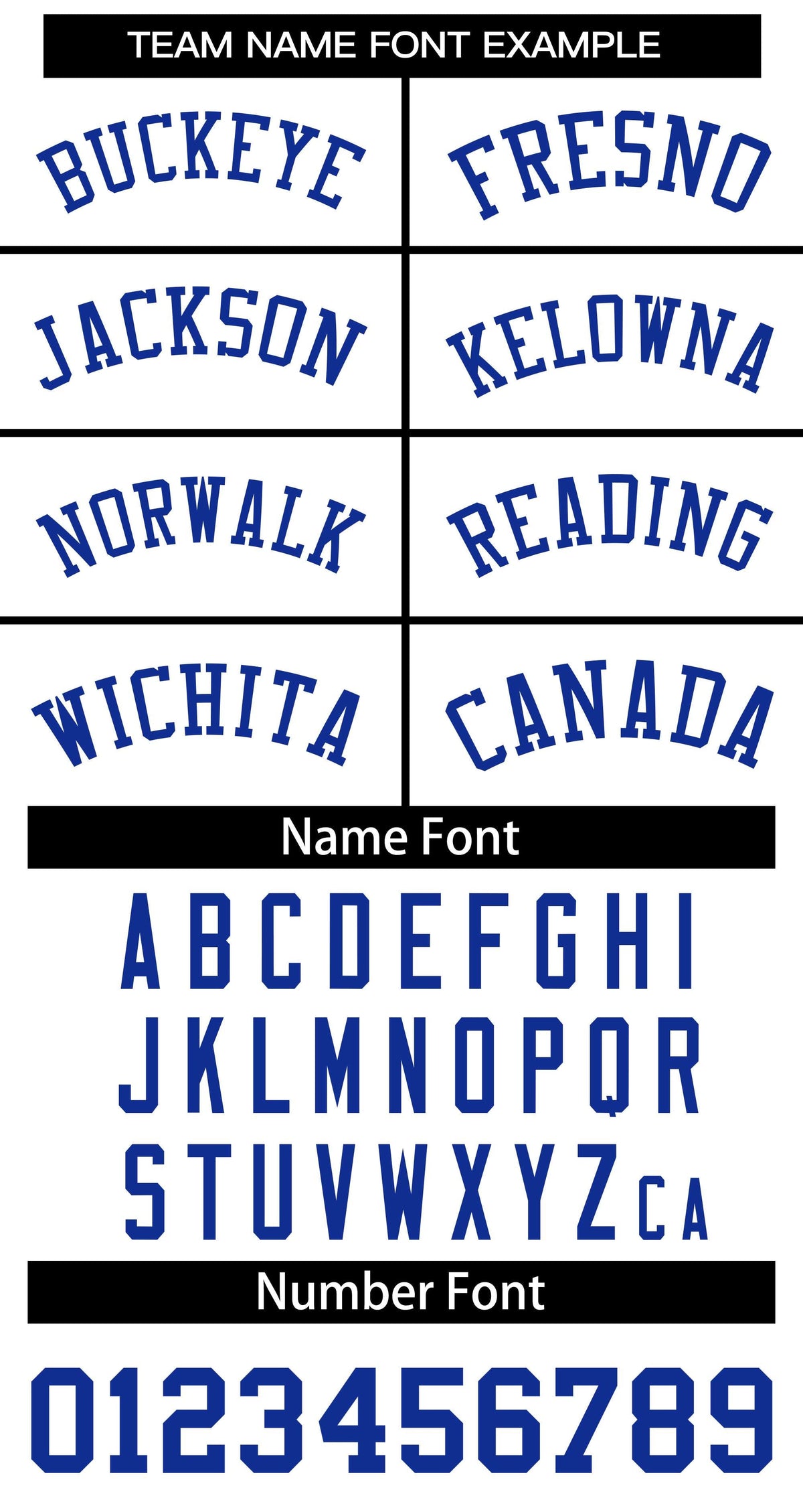 Custom White Red Classic Tops Basketball Jersey | KXKSHOP