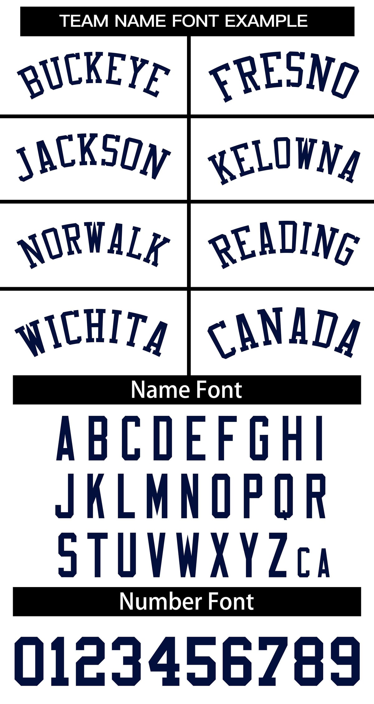 Custom White Red Classic Tops Basketball Jersey | KXKSHOP