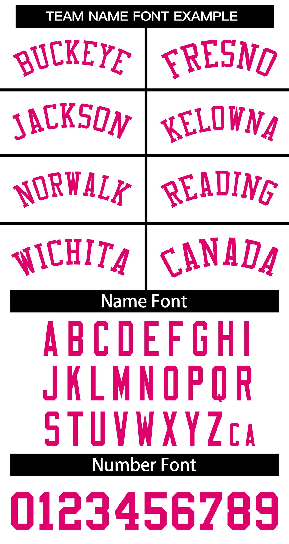 Custom White Red Classic Tops Basketball Jersey | KXKSHOP