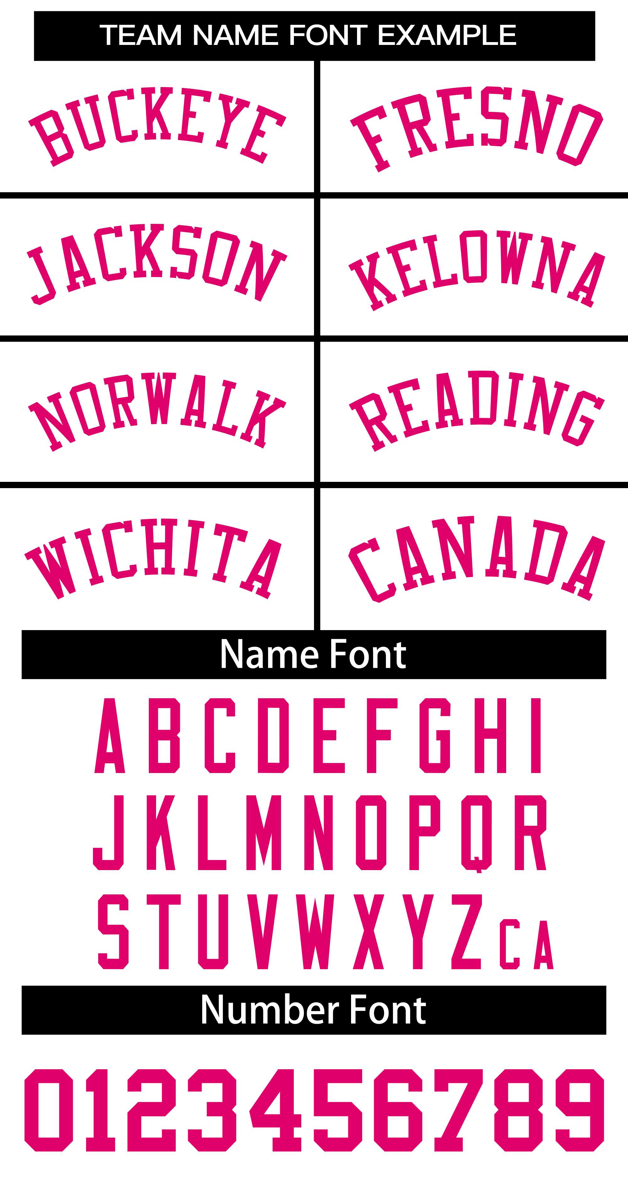 Custom White Pink Classic Tops Basketball Jersey