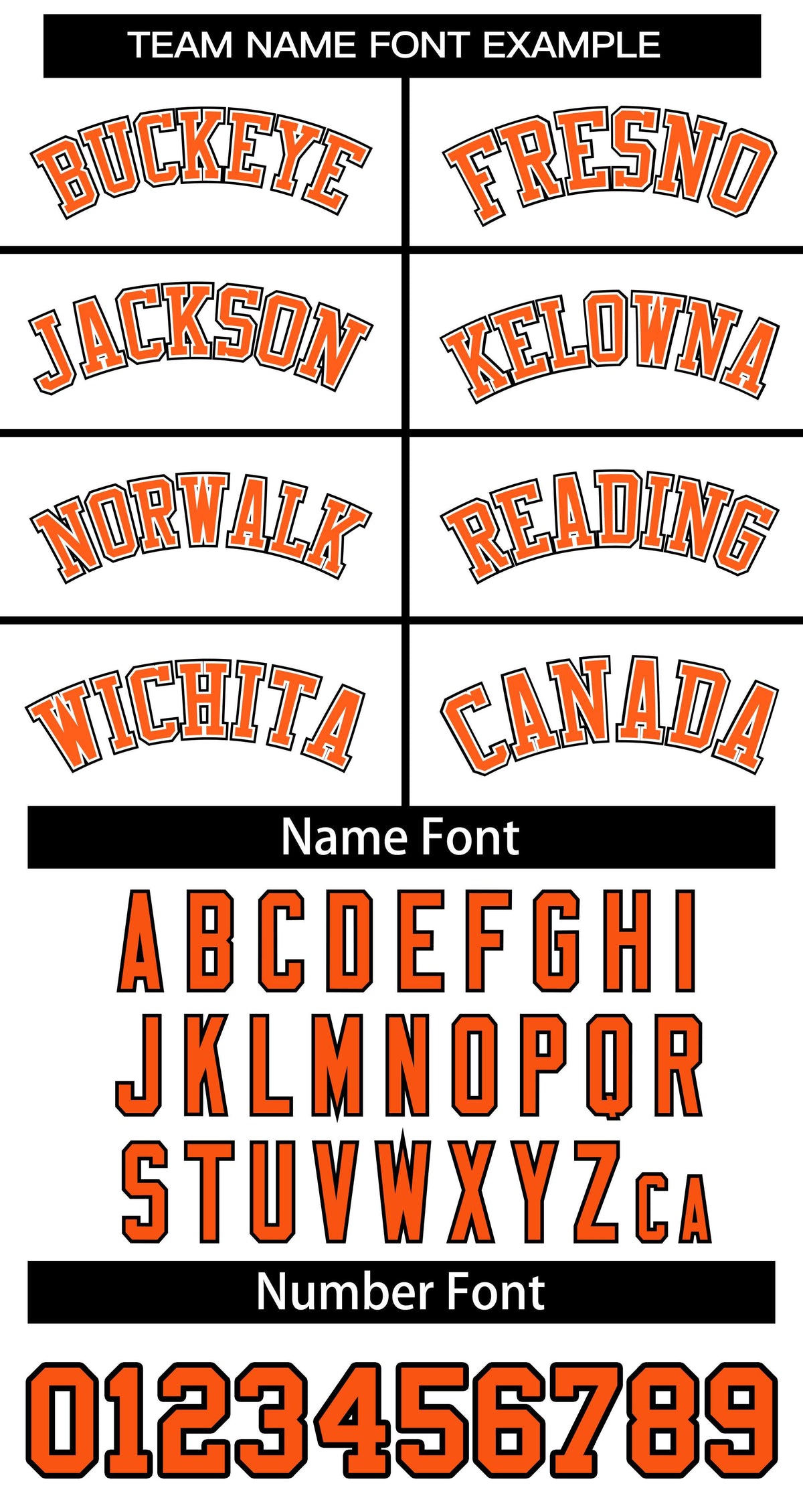 Custom White Red Classic Tops Basketball Jersey | KXKSHOP