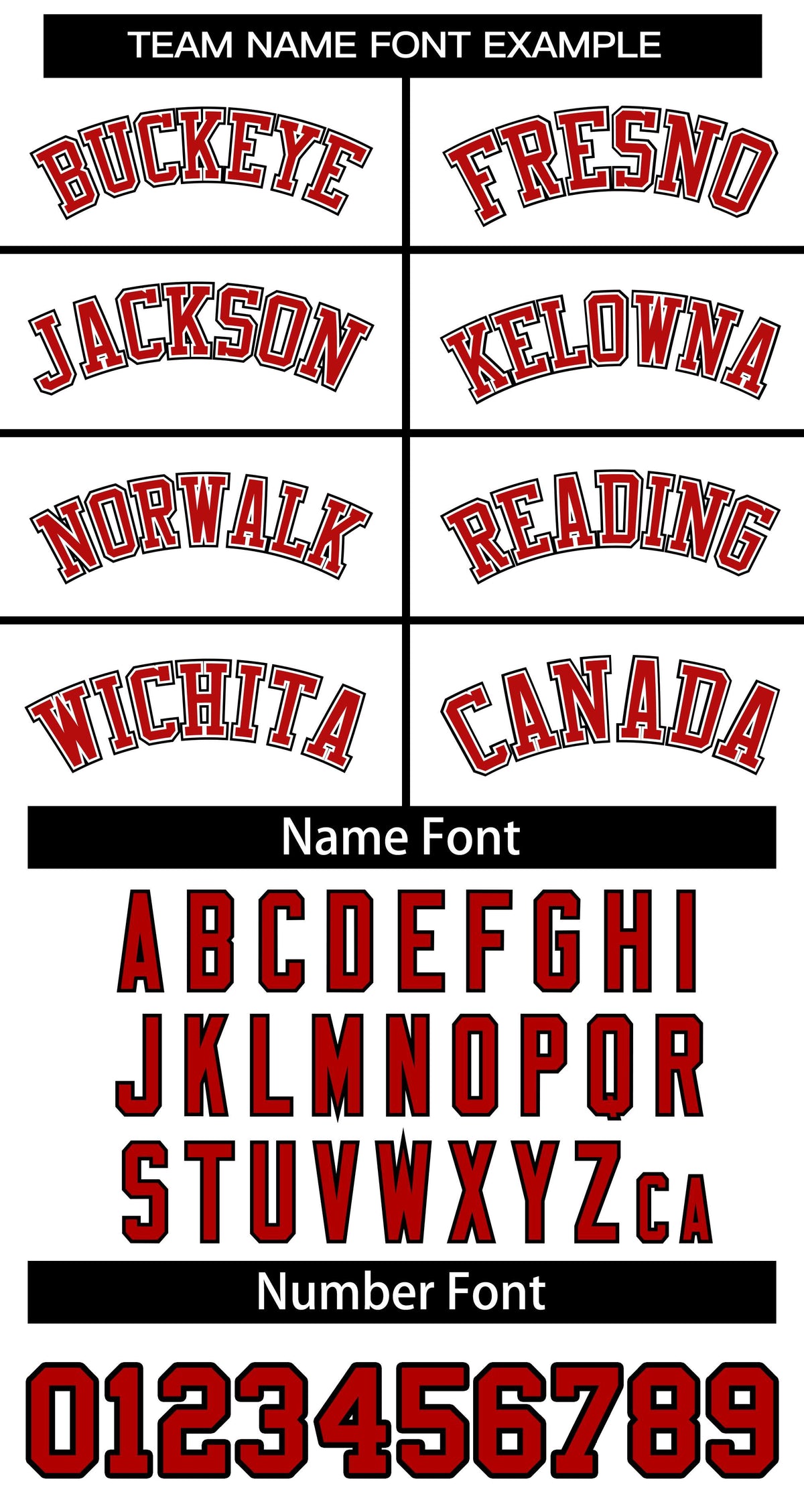 Custom White Red Classic Tops Basketball Jersey | KXKSHOP