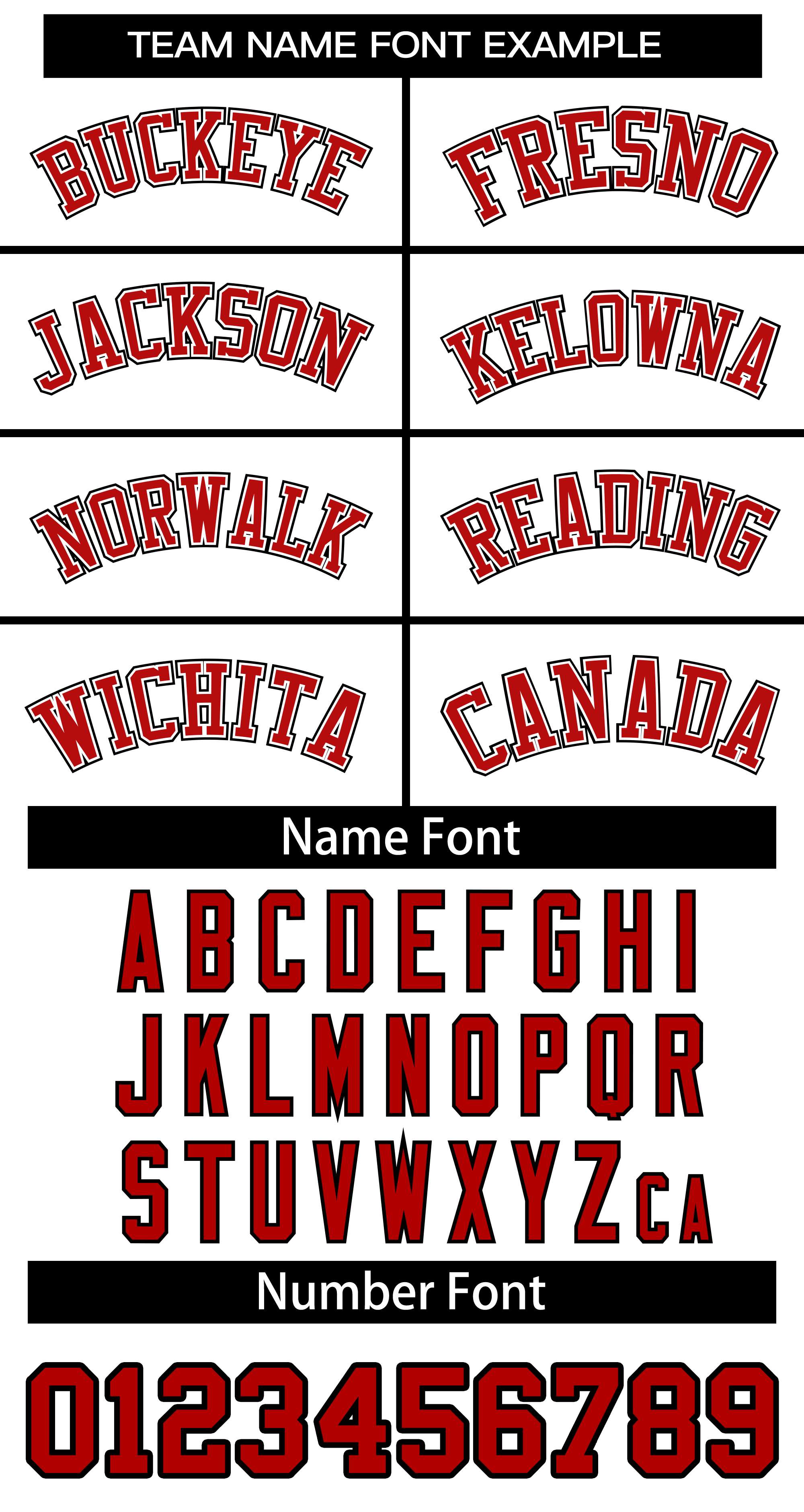 Custom White Red Classic Tops Basketball Jersey | KXKSHOP