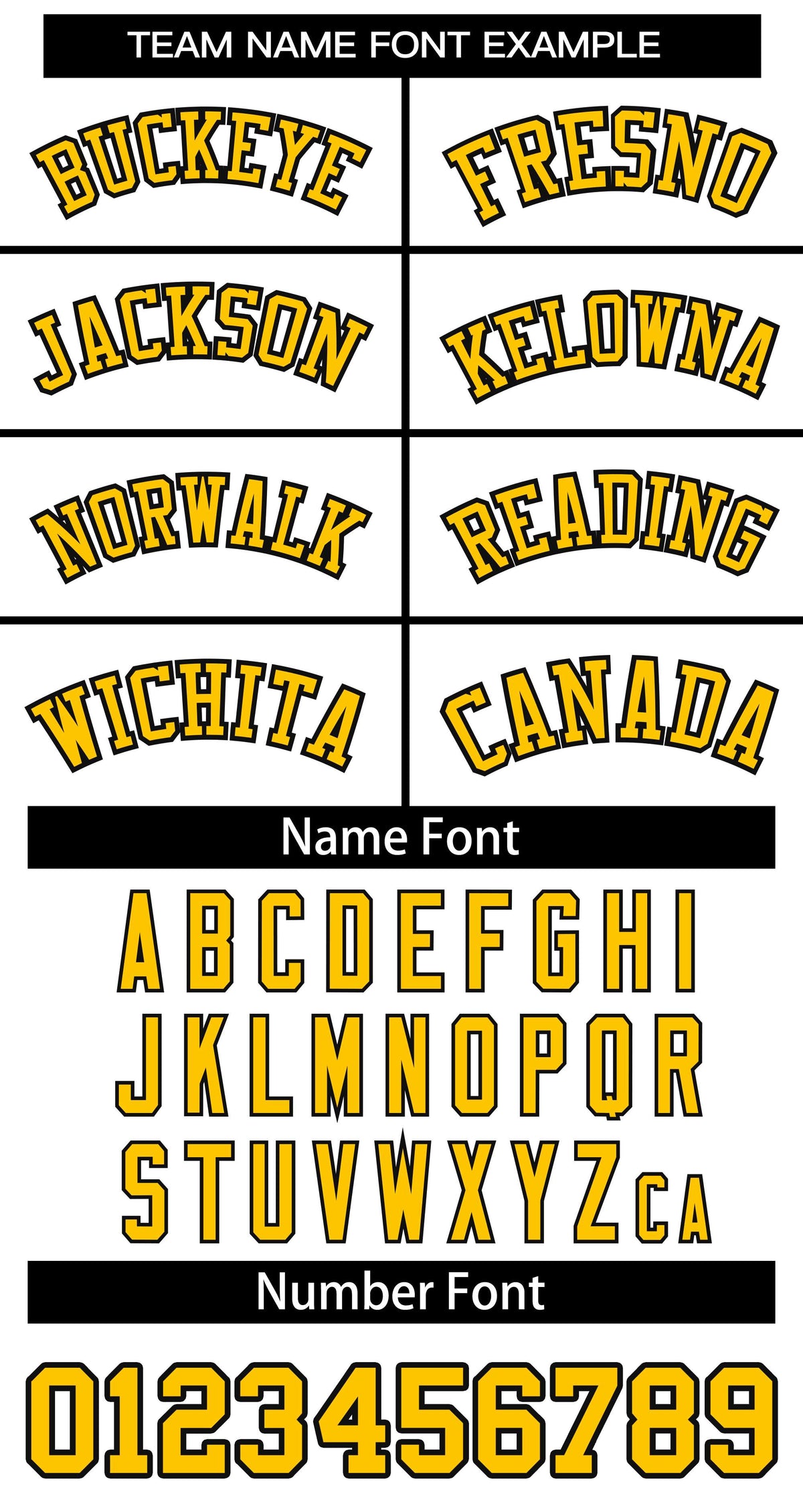 Custom White Red Classic Tops Basketball Jersey | KXKSHOP