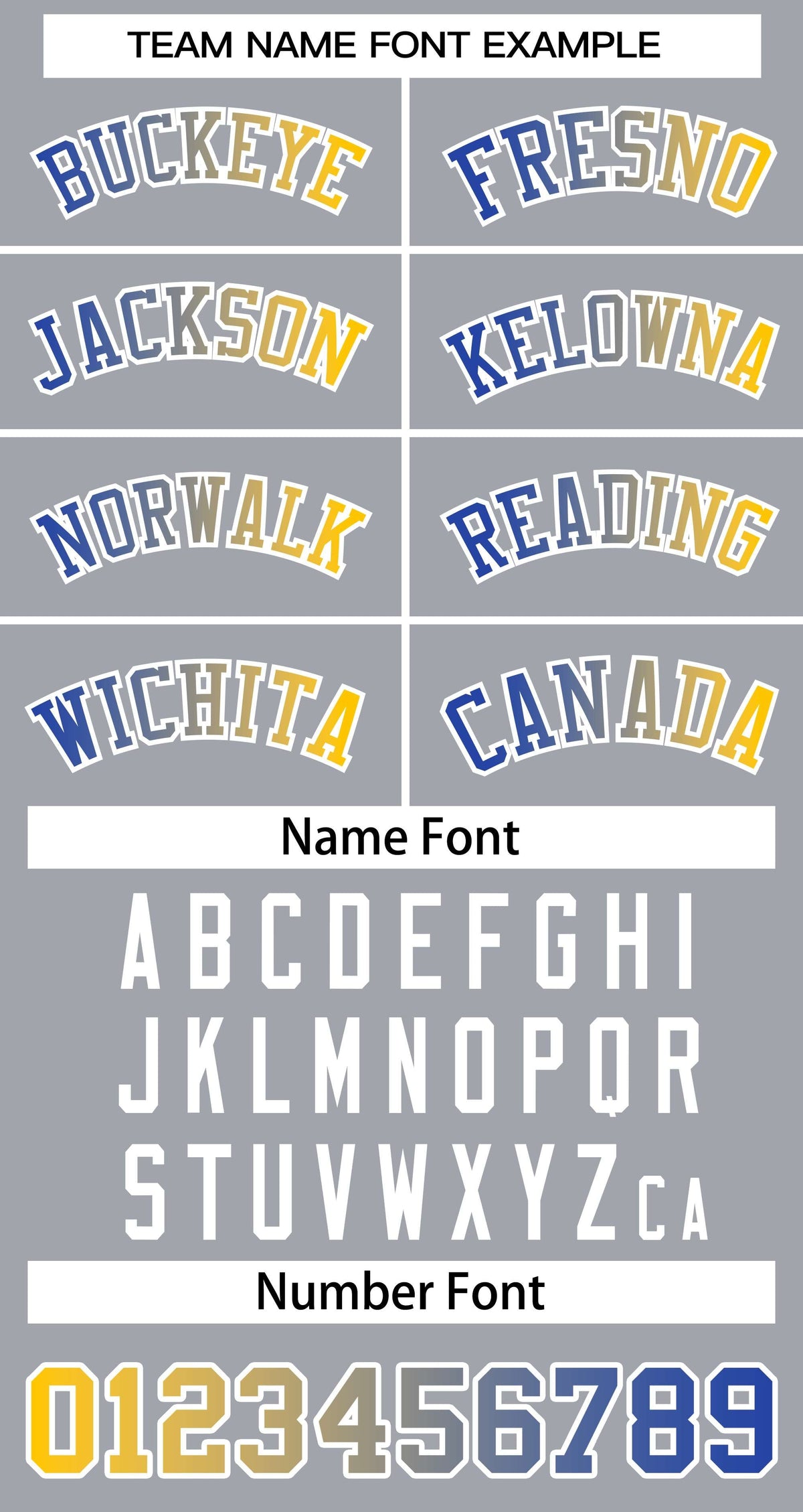 Custom White Red Classic Tops Basketball Jersey | KXKSHOP