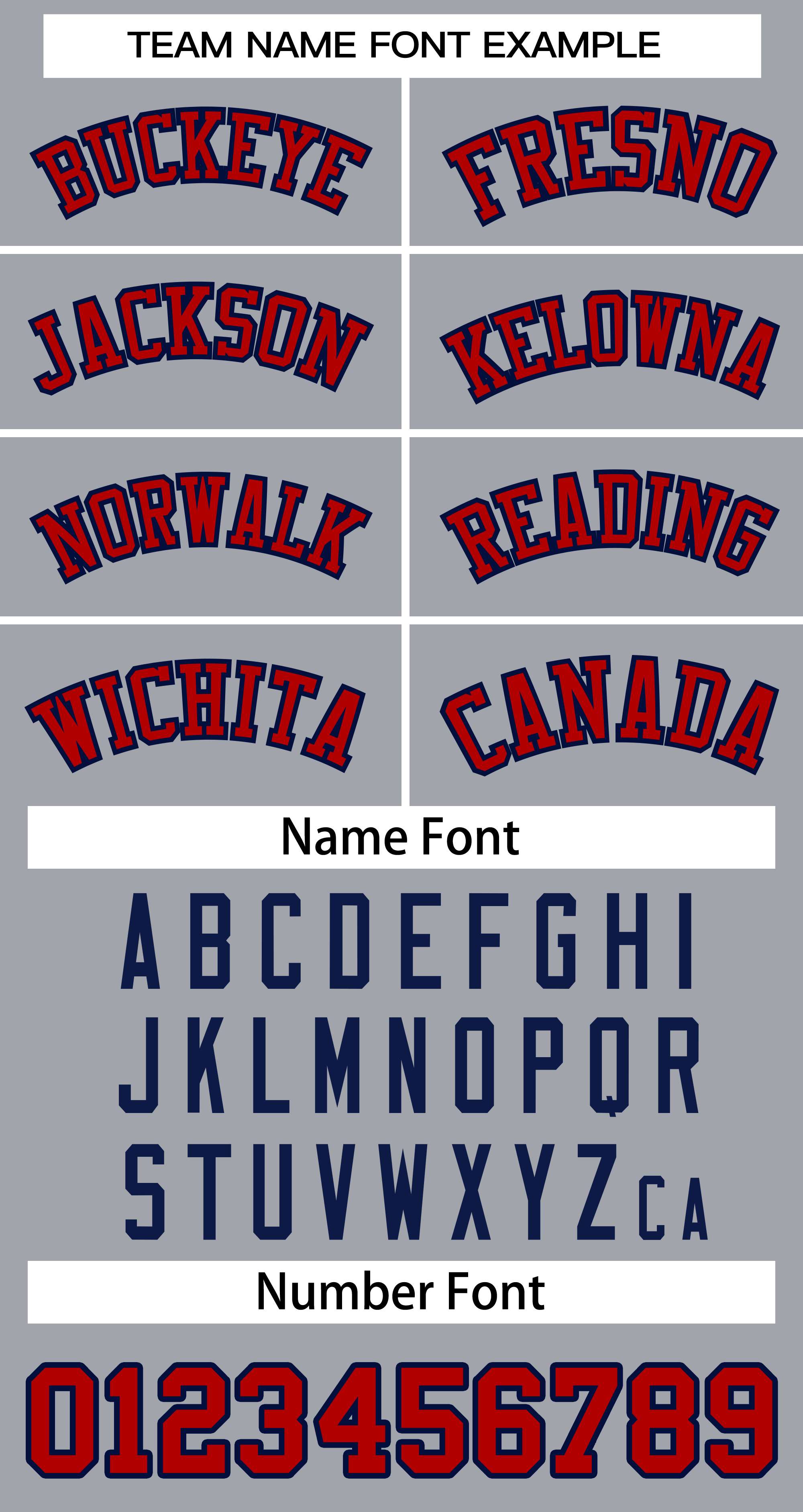 Custom White Red Classic Tops Basketball Jersey | KXKSHOP