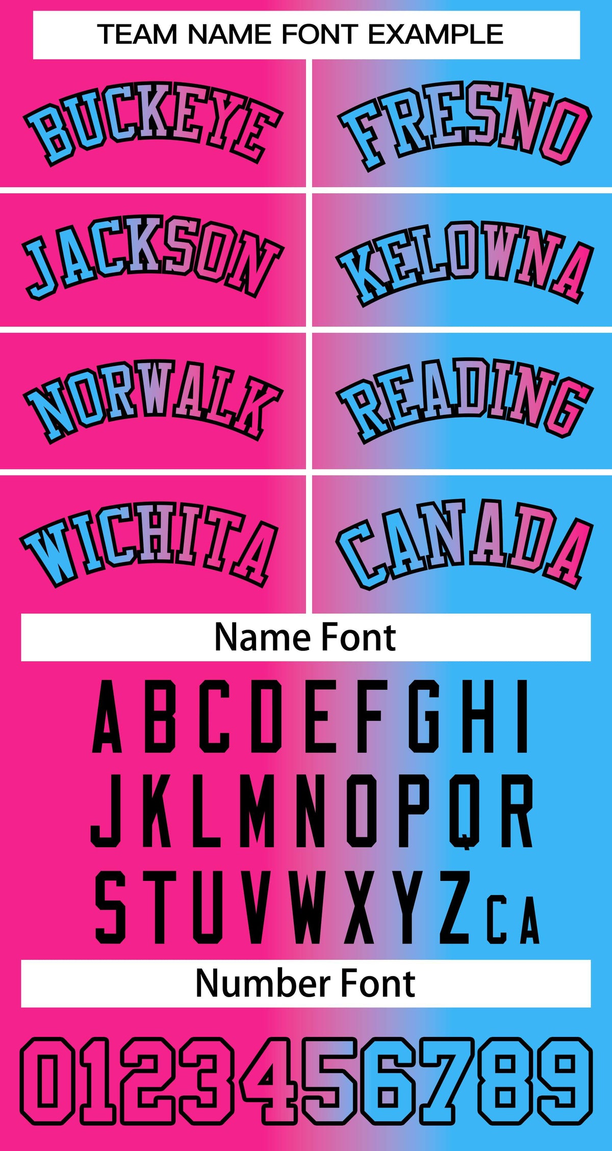 Custom White Red Classic Tops Basketball Jersey | KXKSHOP