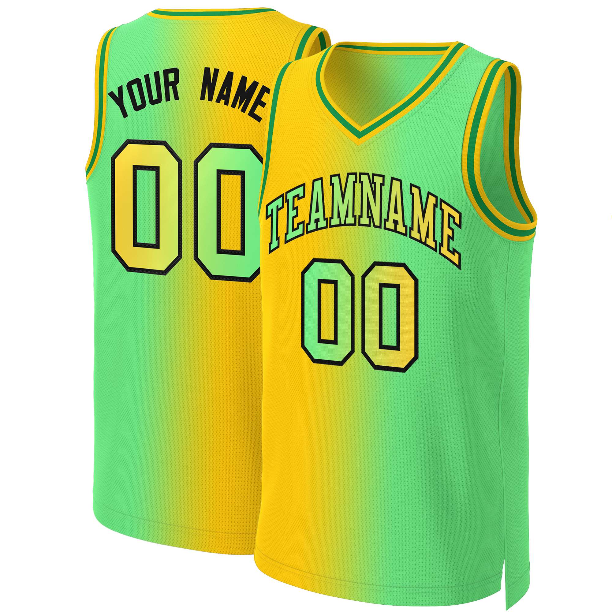 Custom White Red Classic Tops Basketball Jersey | KXKSHOP