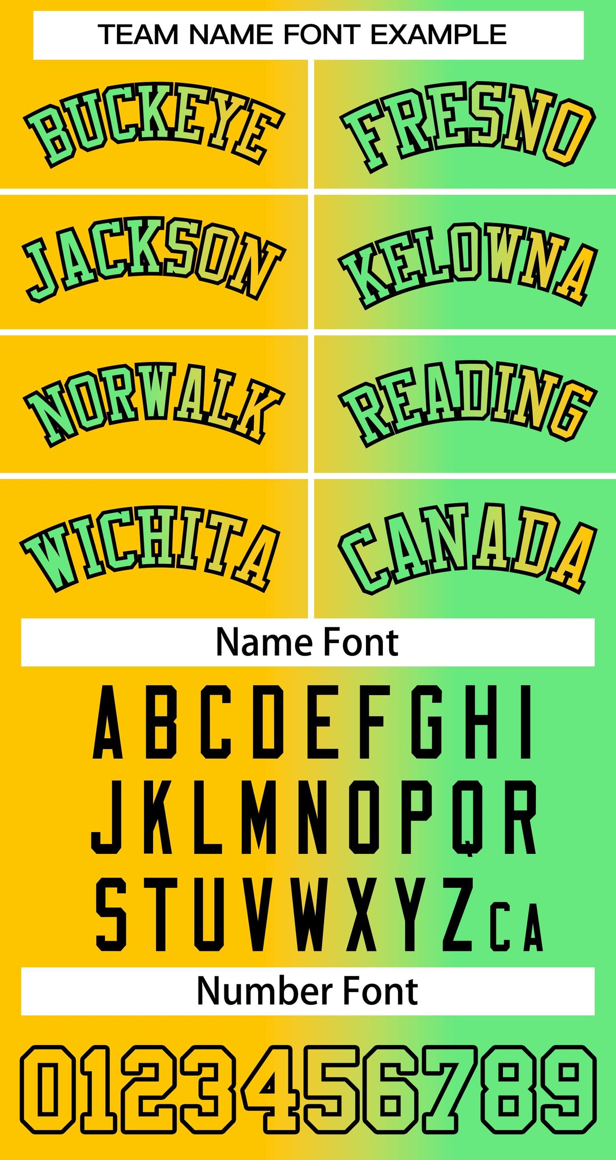 Custom White Red Classic Tops Basketball Jersey | KXKSHOP