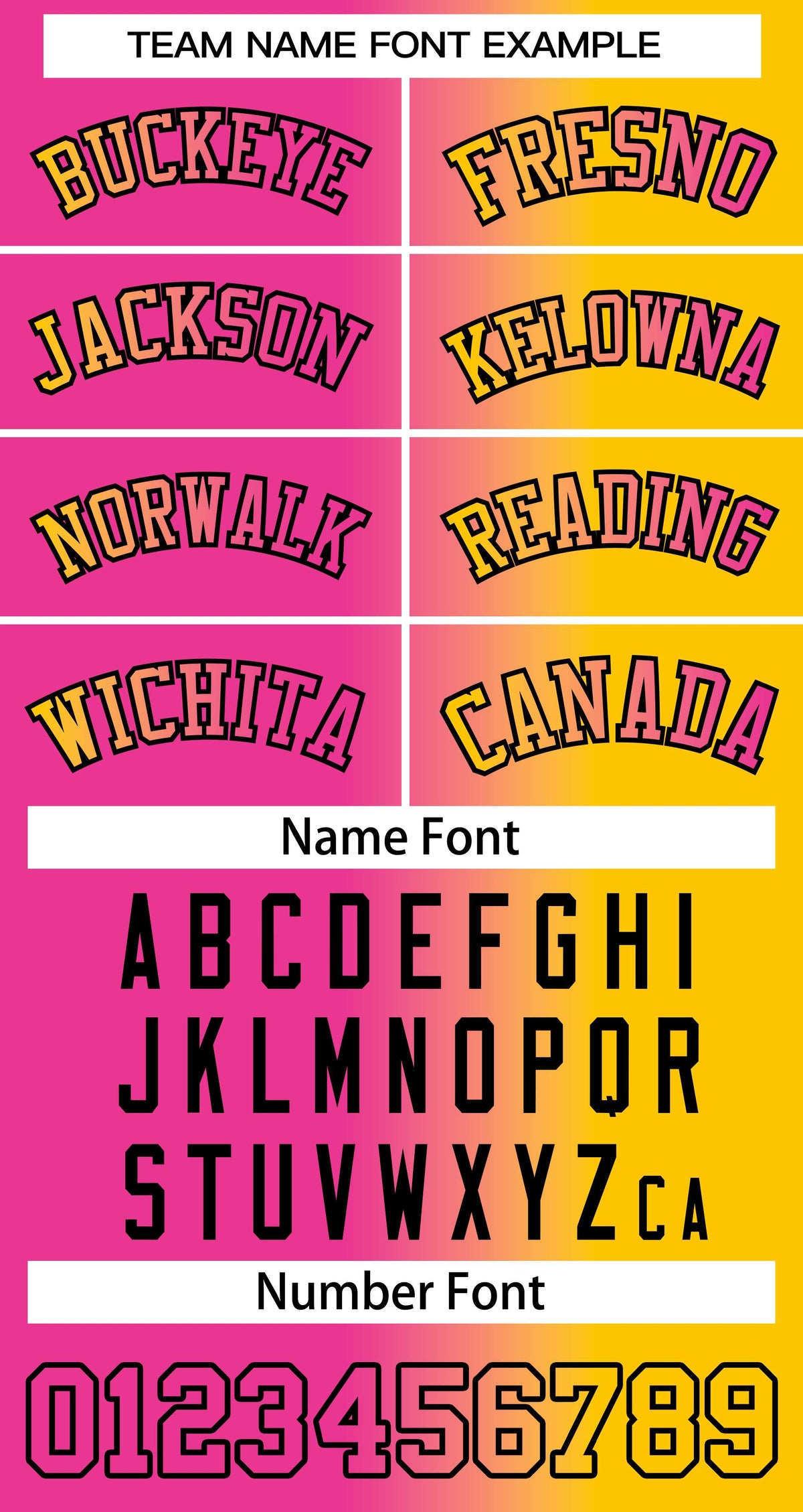 Custom White Red Classic Tops Basketball Jersey | KXKSHOP