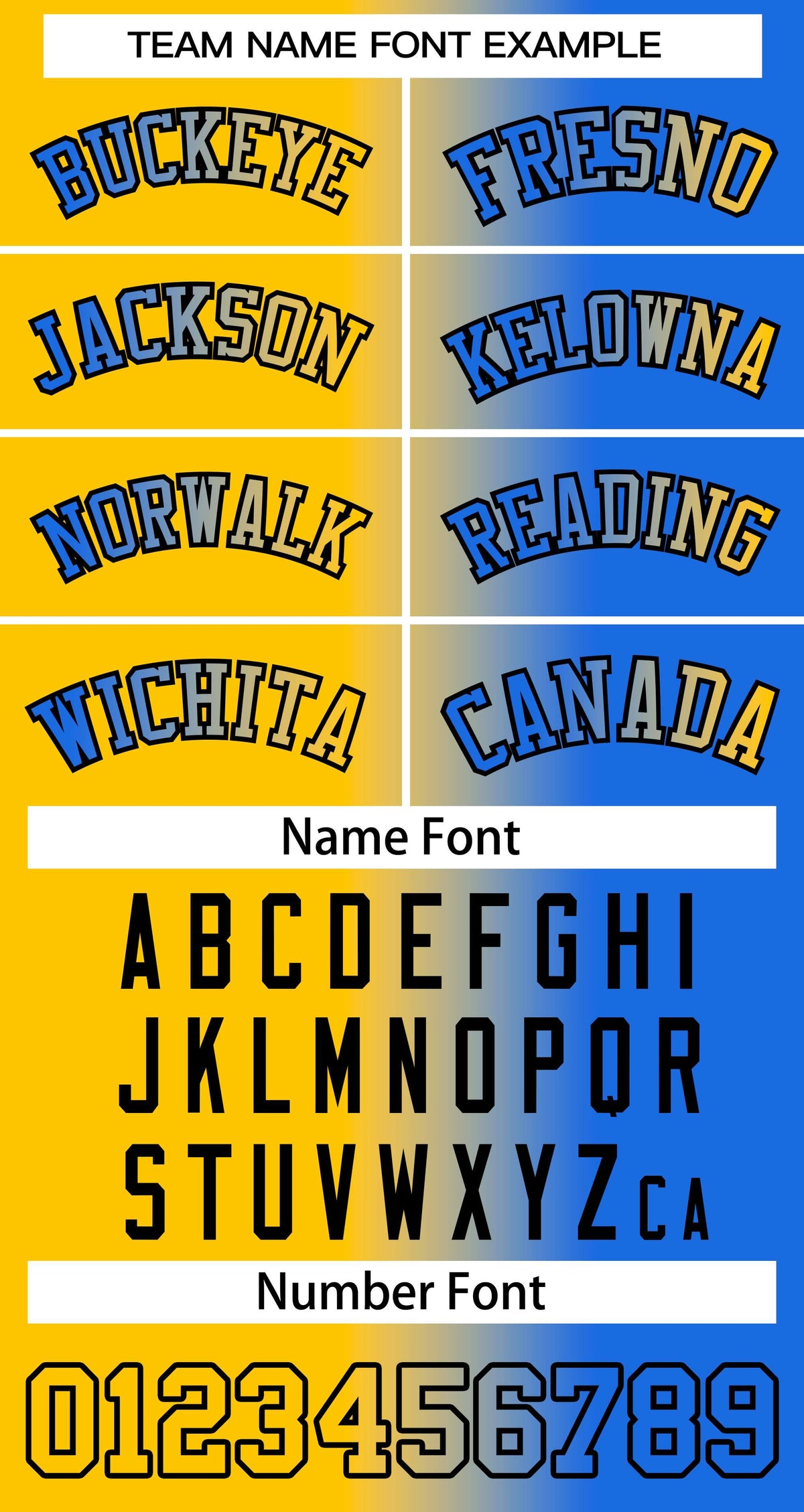 Custom White Red Classic Tops Basketball Jersey | KXKSHOP