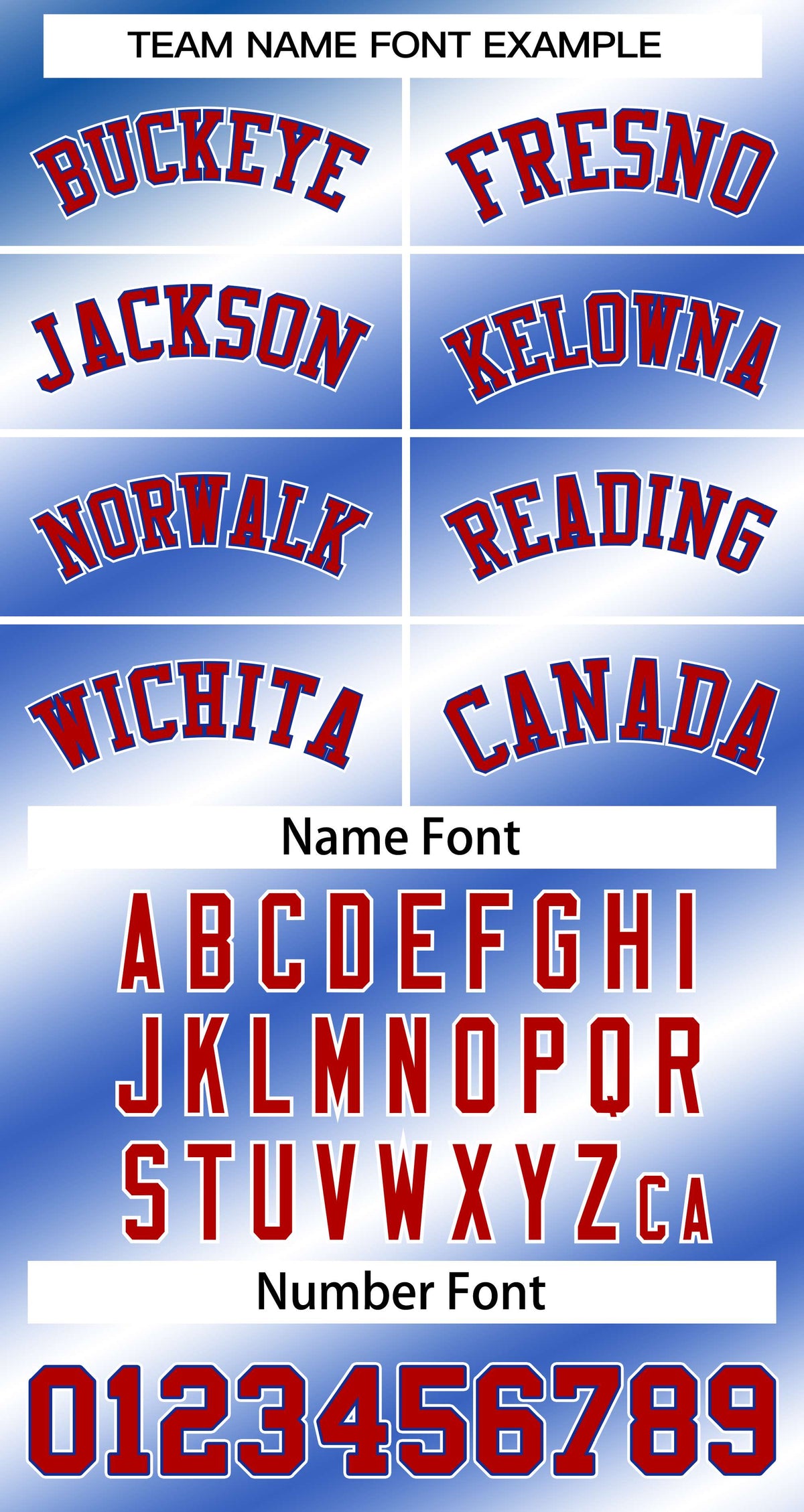 Custom White Red Classic Tops Basketball Jersey | KXKSHOP