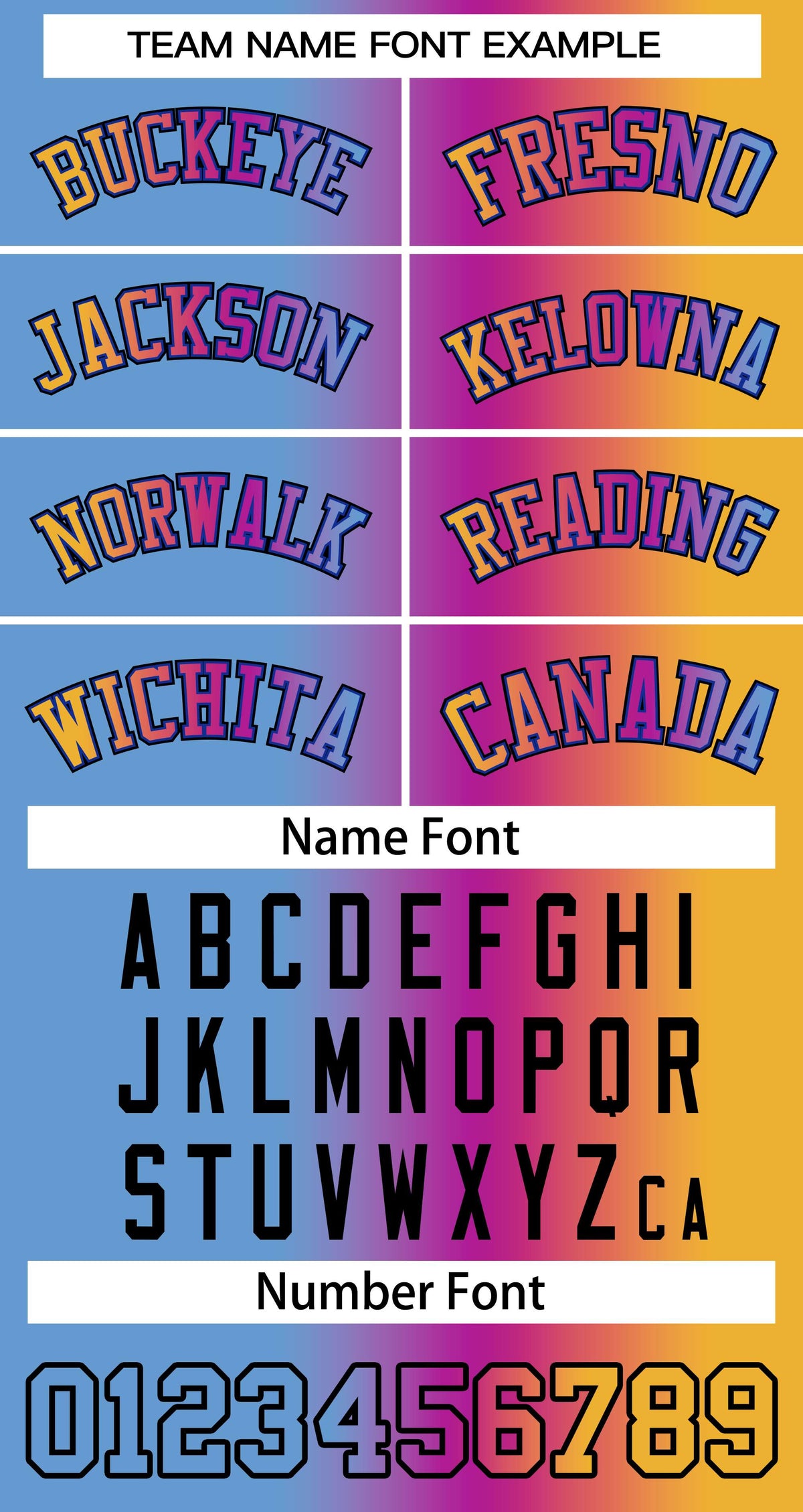 Custom White Red Classic Tops Basketball Jersey | KXKSHOP