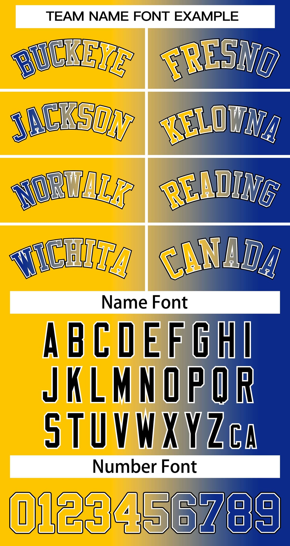 Custom White Red Classic Tops Basketball Jersey | KXKSHOP