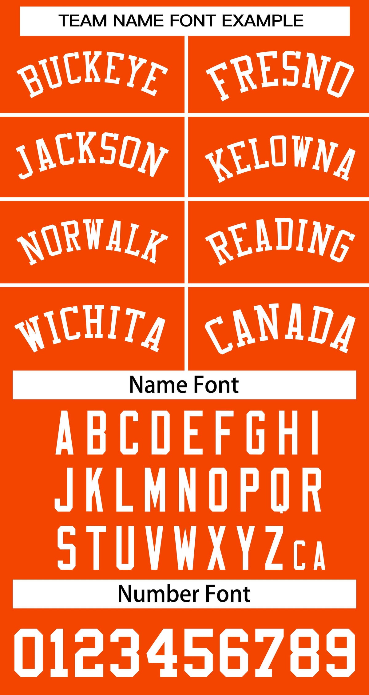 Custom White Red Classic Tops Basketball Jersey | KXKSHOP