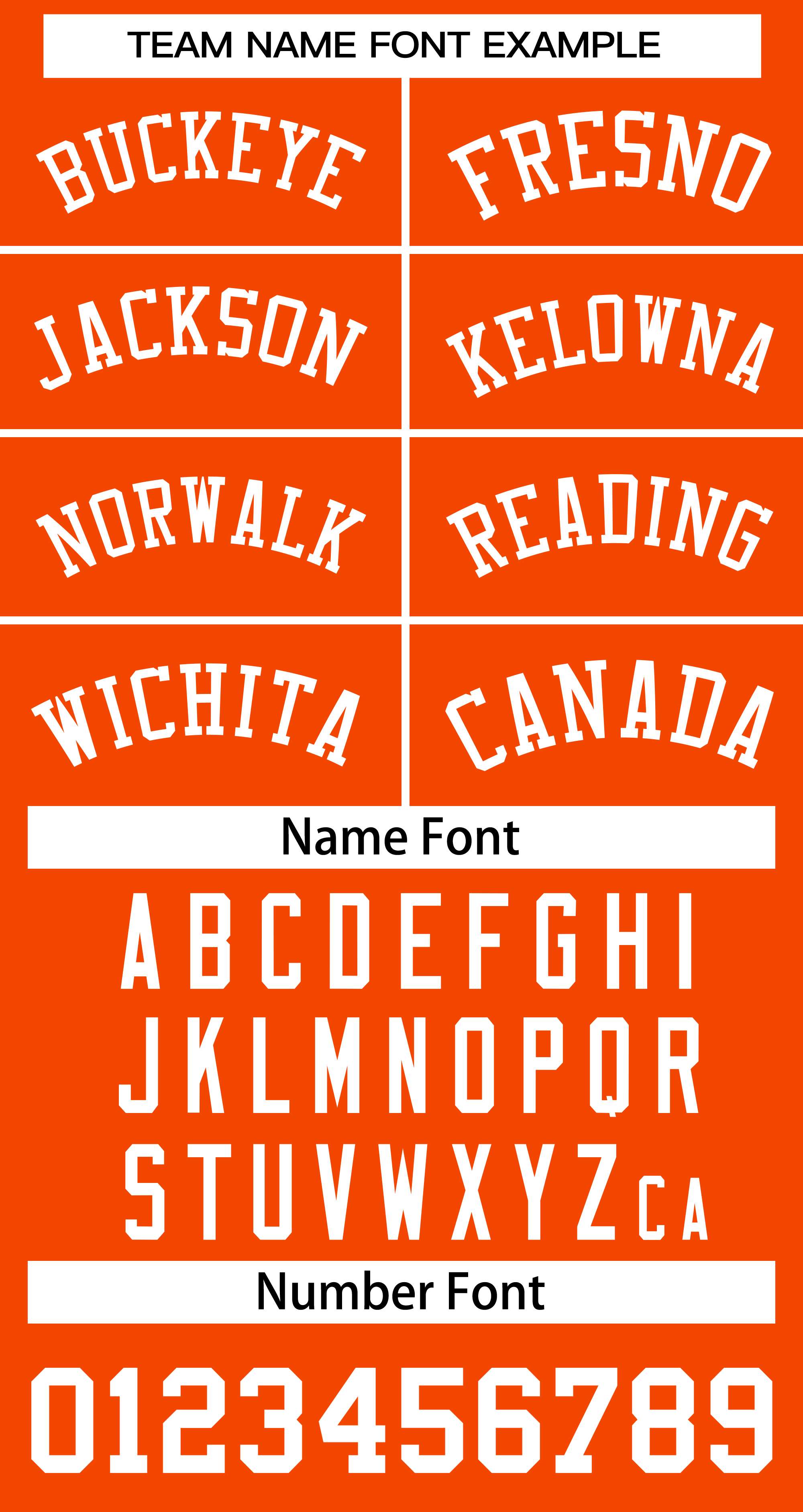 Custom White Red Classic Tops Basketball Jersey | KXKSHOP