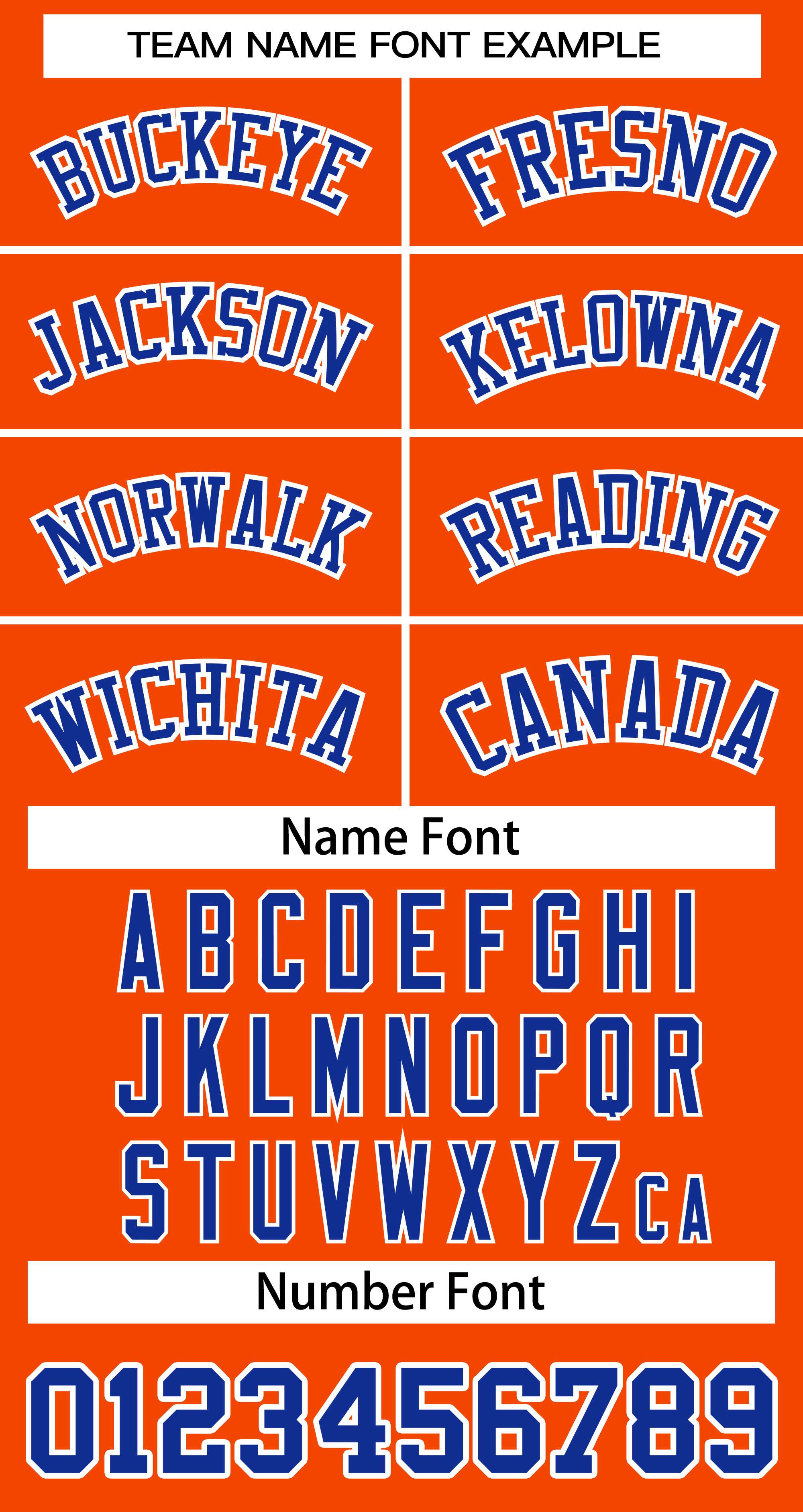 Custom White Red Classic Tops Basketball Jersey | KXKSHOP