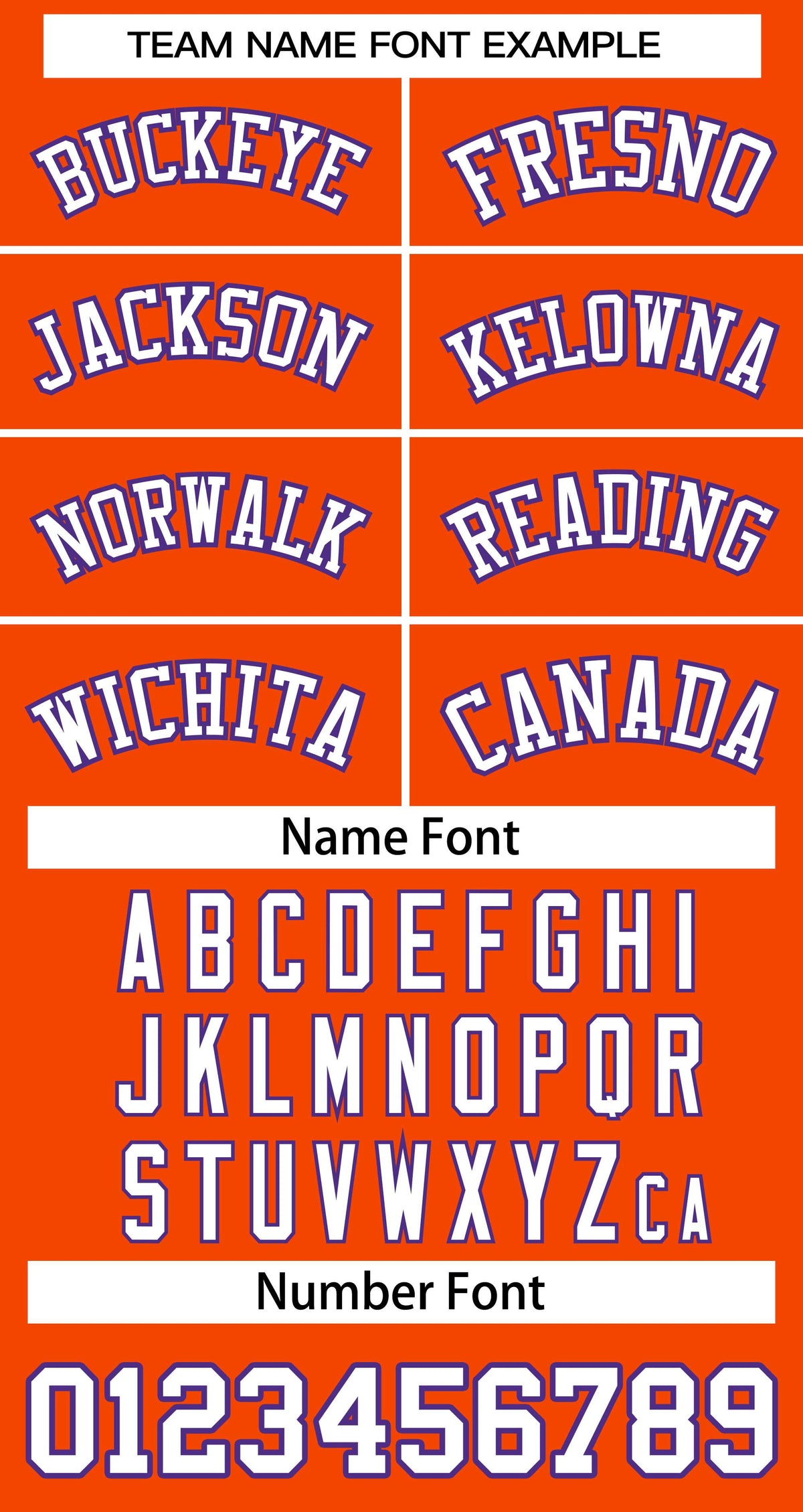 Custom White Red Classic Tops Basketball Jersey | KXKSHOP