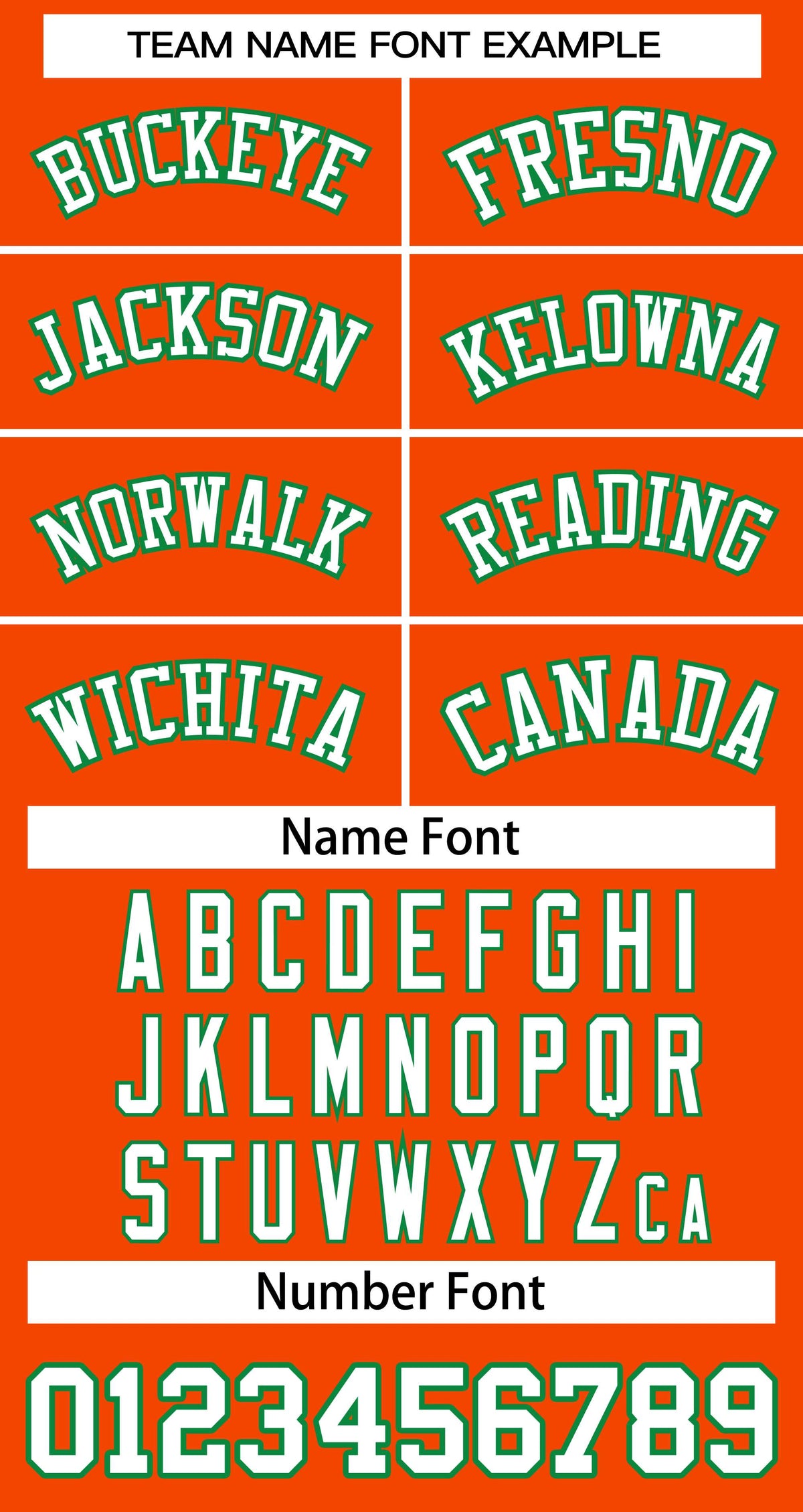 Custom White Red Classic Tops Basketball Jersey | KXKSHOP