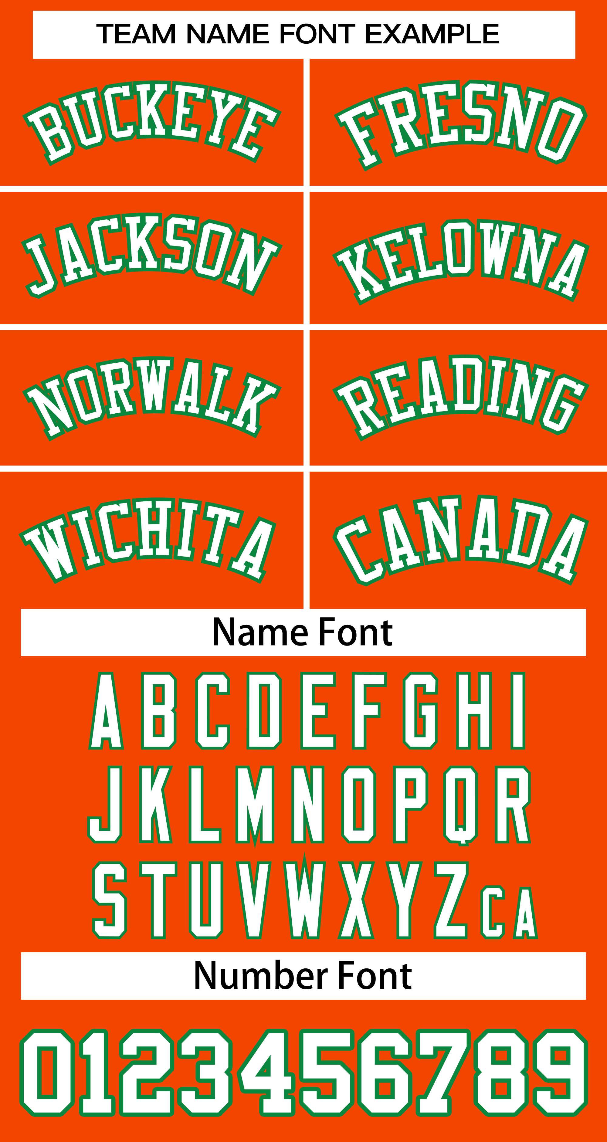 Custom White Red Classic Tops Basketball Jersey | KXKSHOP