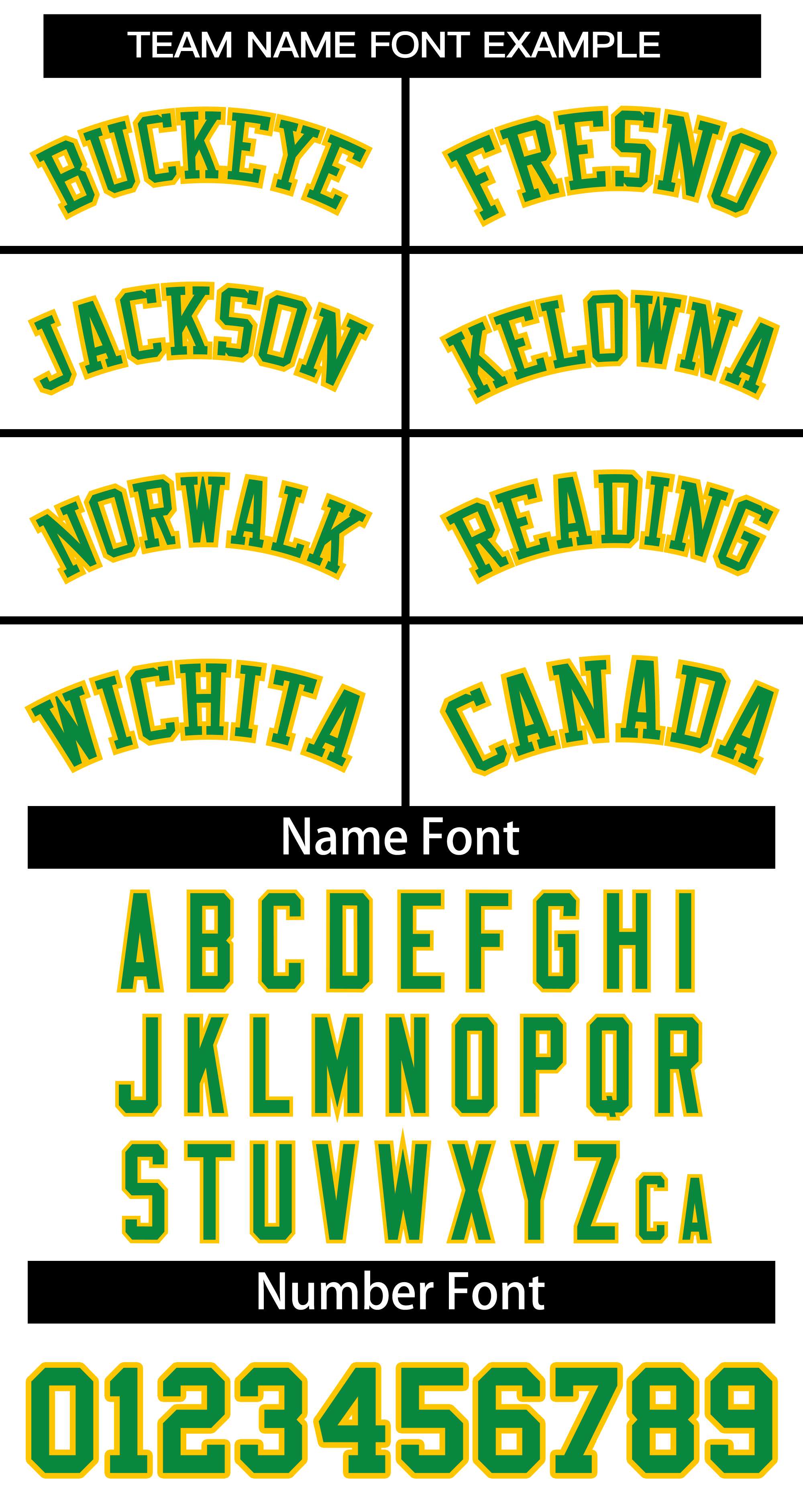 Custom White Green-Yellow Classic Tops Basketball Jersey
