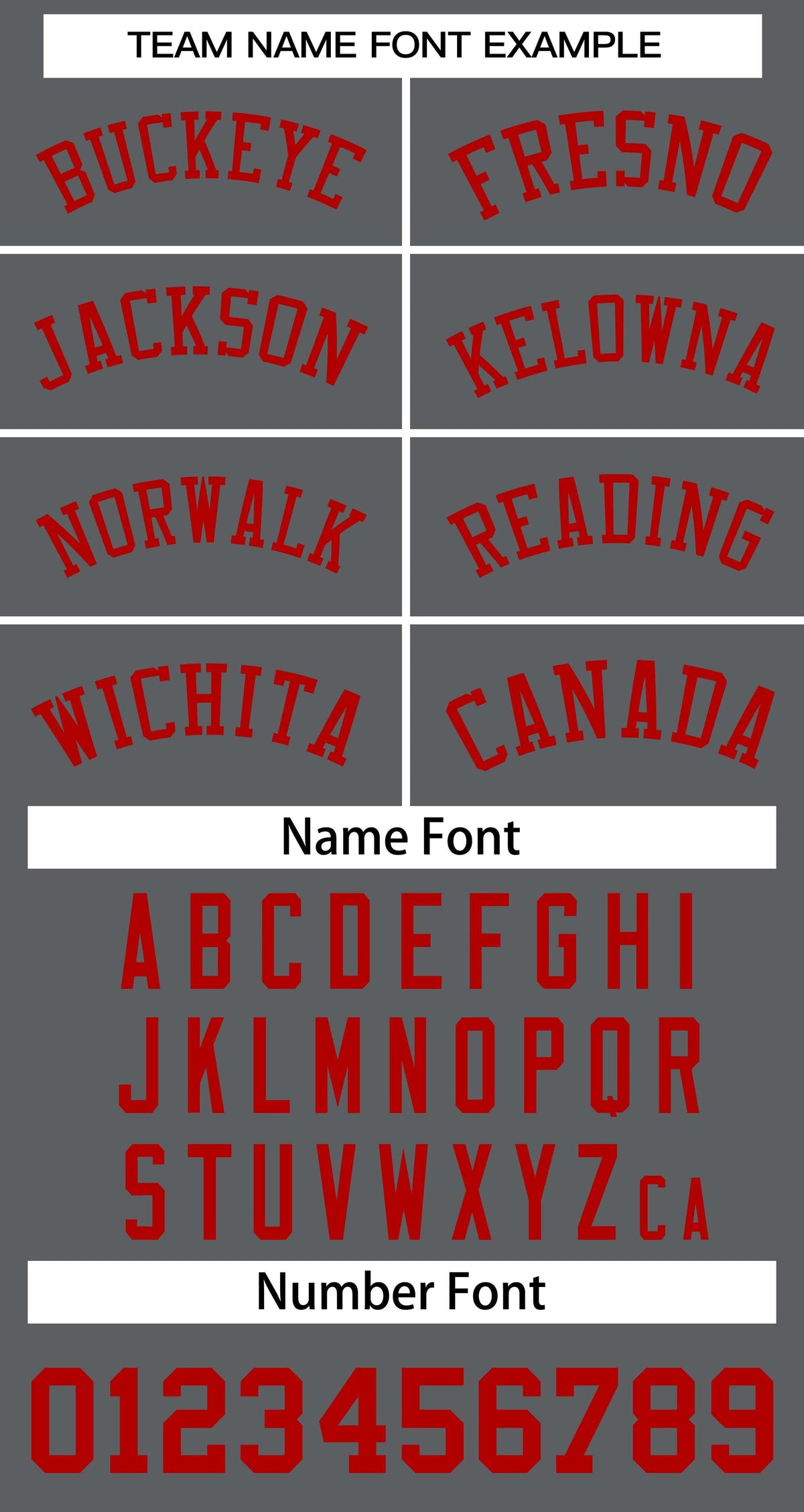 Custom White Red Classic Tops Basketball Jersey | KXKSHOP