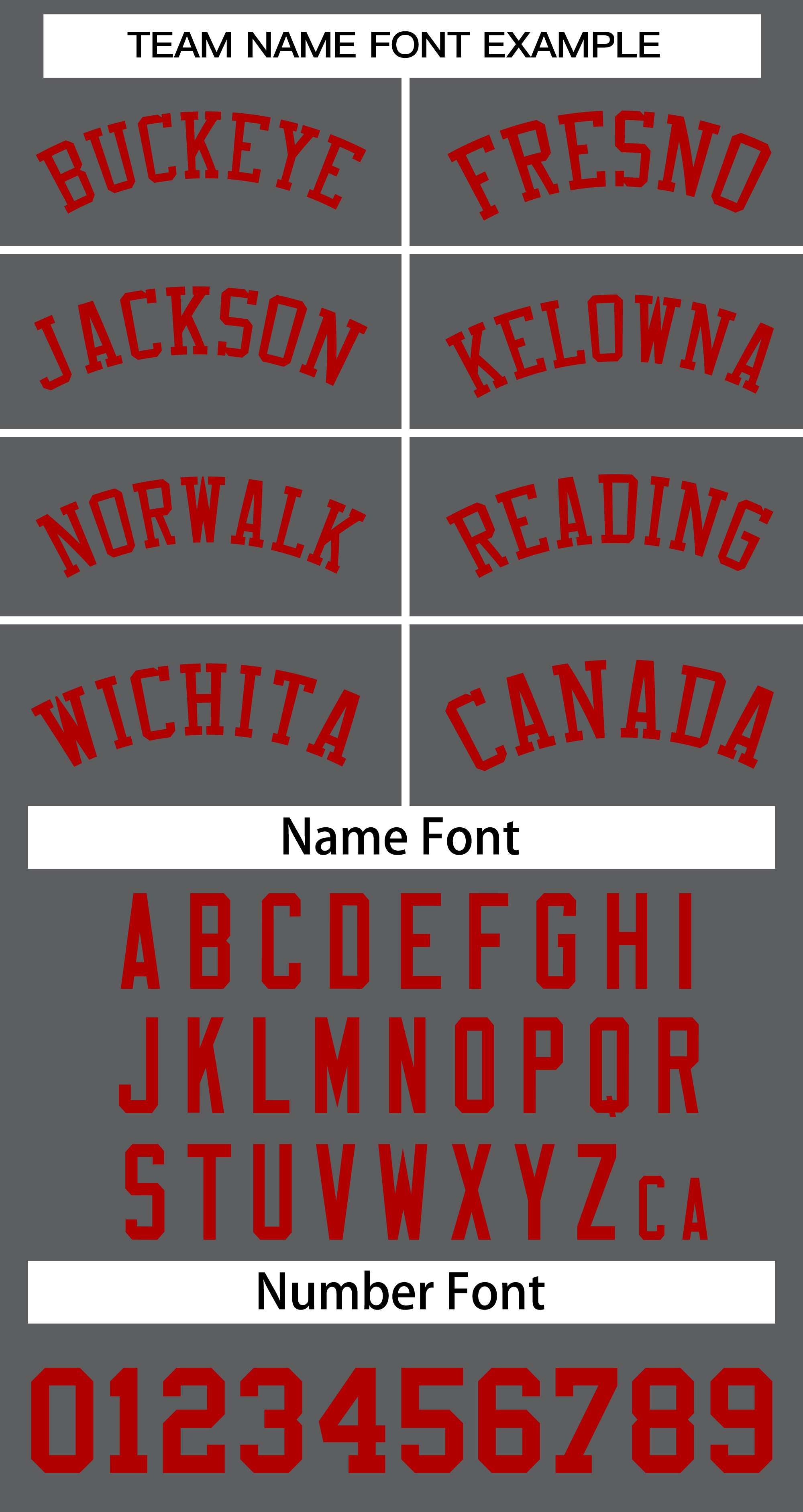 Custom White Red Classic Tops Basketball Jersey | KXKSHOP