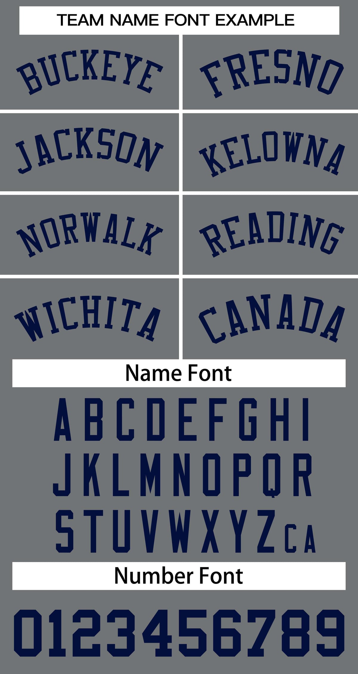 Custom White Red Classic Tops Basketball Jersey | KXKSHOP